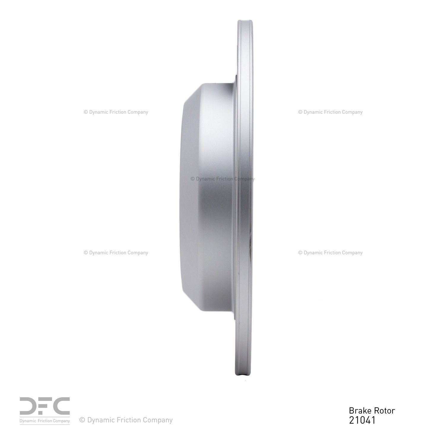 View 4