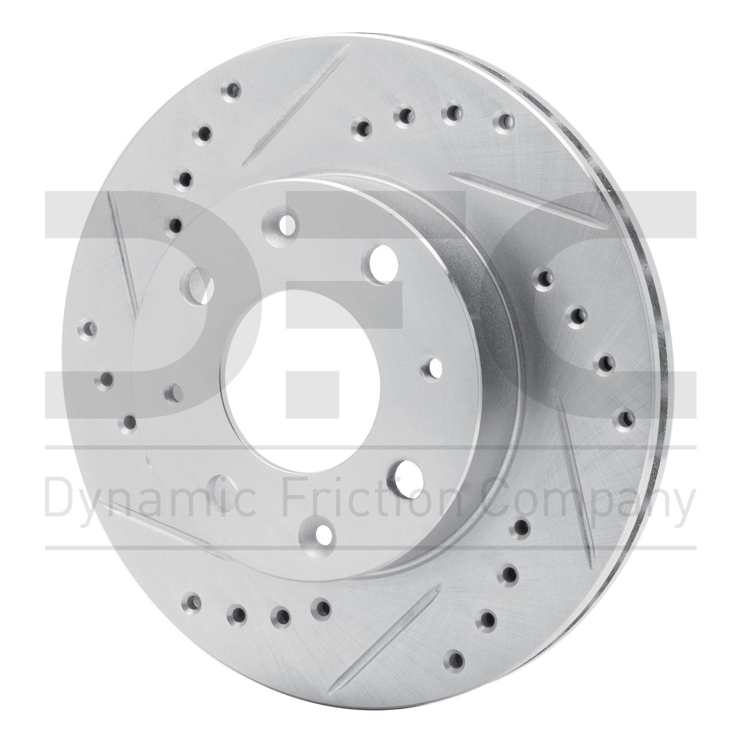 2006, 2005, 2004, 2003, 2002, 2001, 2000 Honda Insight Disc Brake Rotor