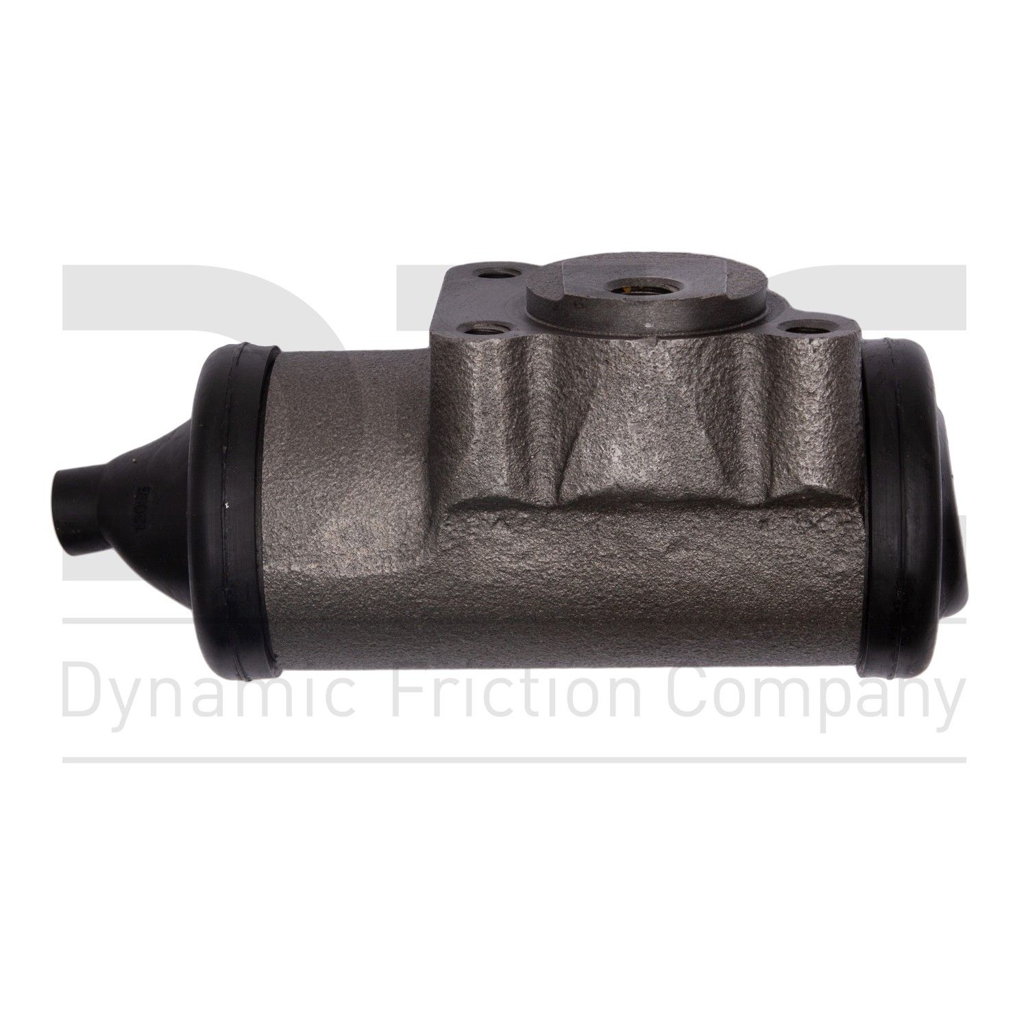 1978, 1977, 1976, 1975 Chevrolet P30 Drum Brake Wheel Cylinder