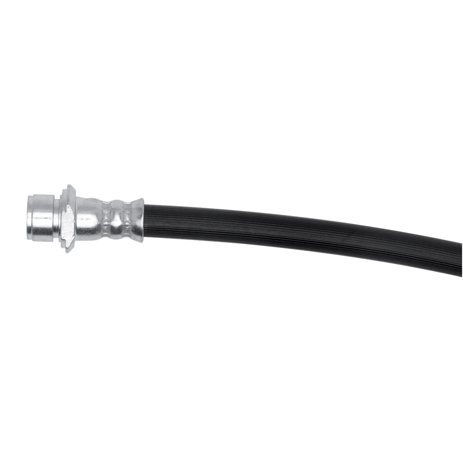 2021, 2020, 2019 Lexus ES300h Brake Hydraulic Hose