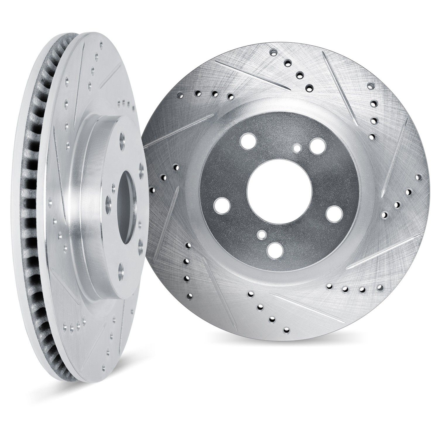 View 2