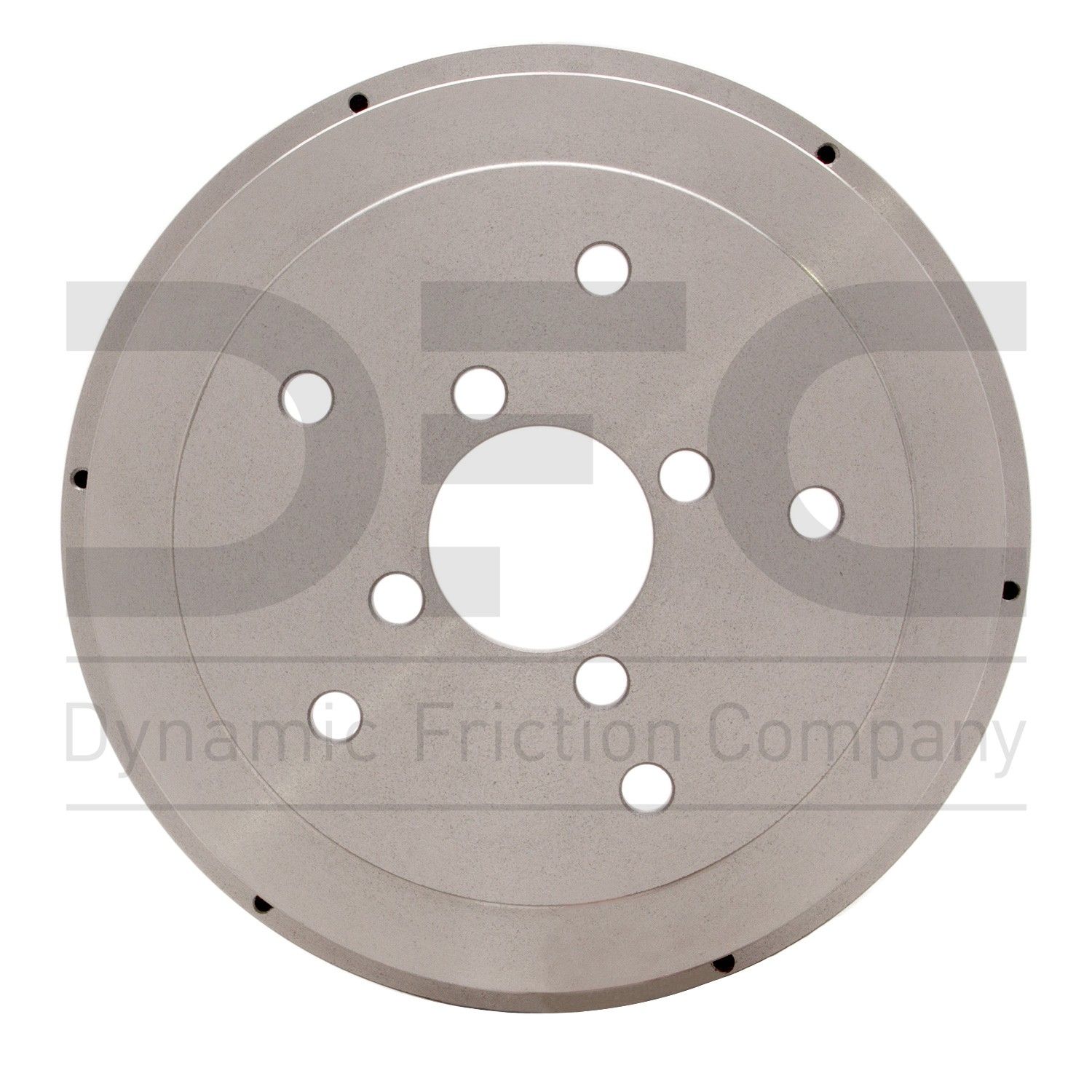 1995, 1994, 1993, 1992, 1991, 1990, 1989, 1988, 1987, 1986 Suzuki Samurai Brake Drum