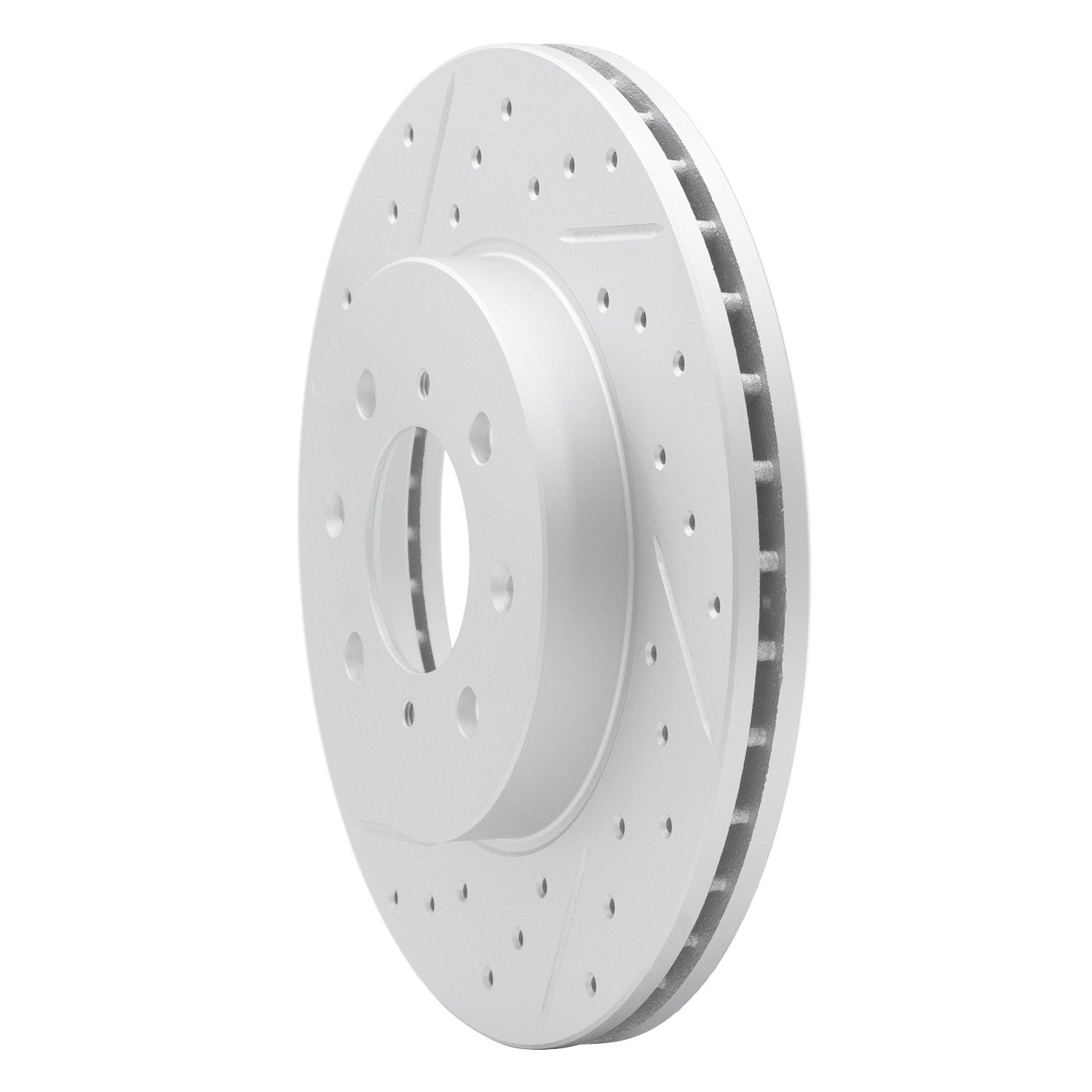 2001, 2000, 1999, 1998, 1997, 1996, 1995, 1994, 1993, 1992, 1991, 1990 Acura Integra Disc Brake Rotor