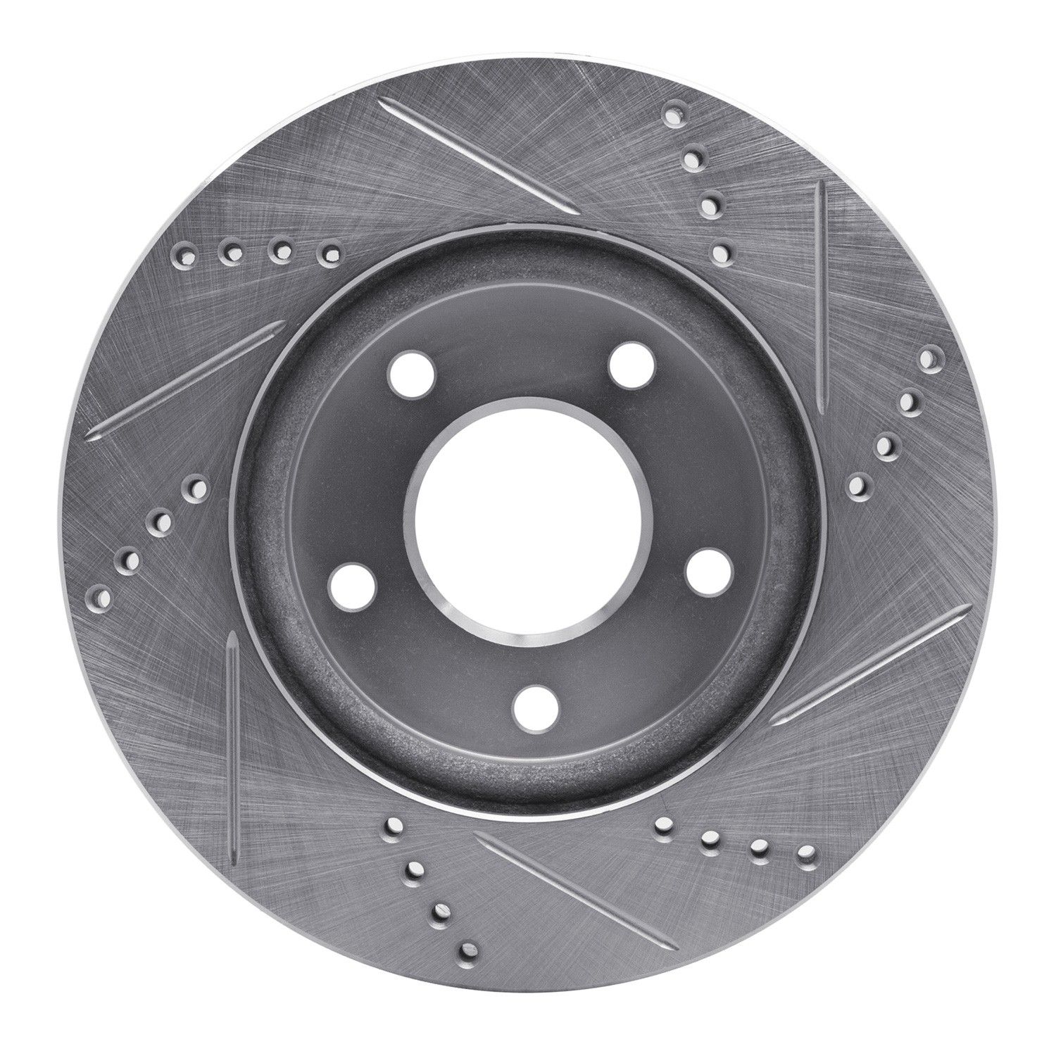 View 2