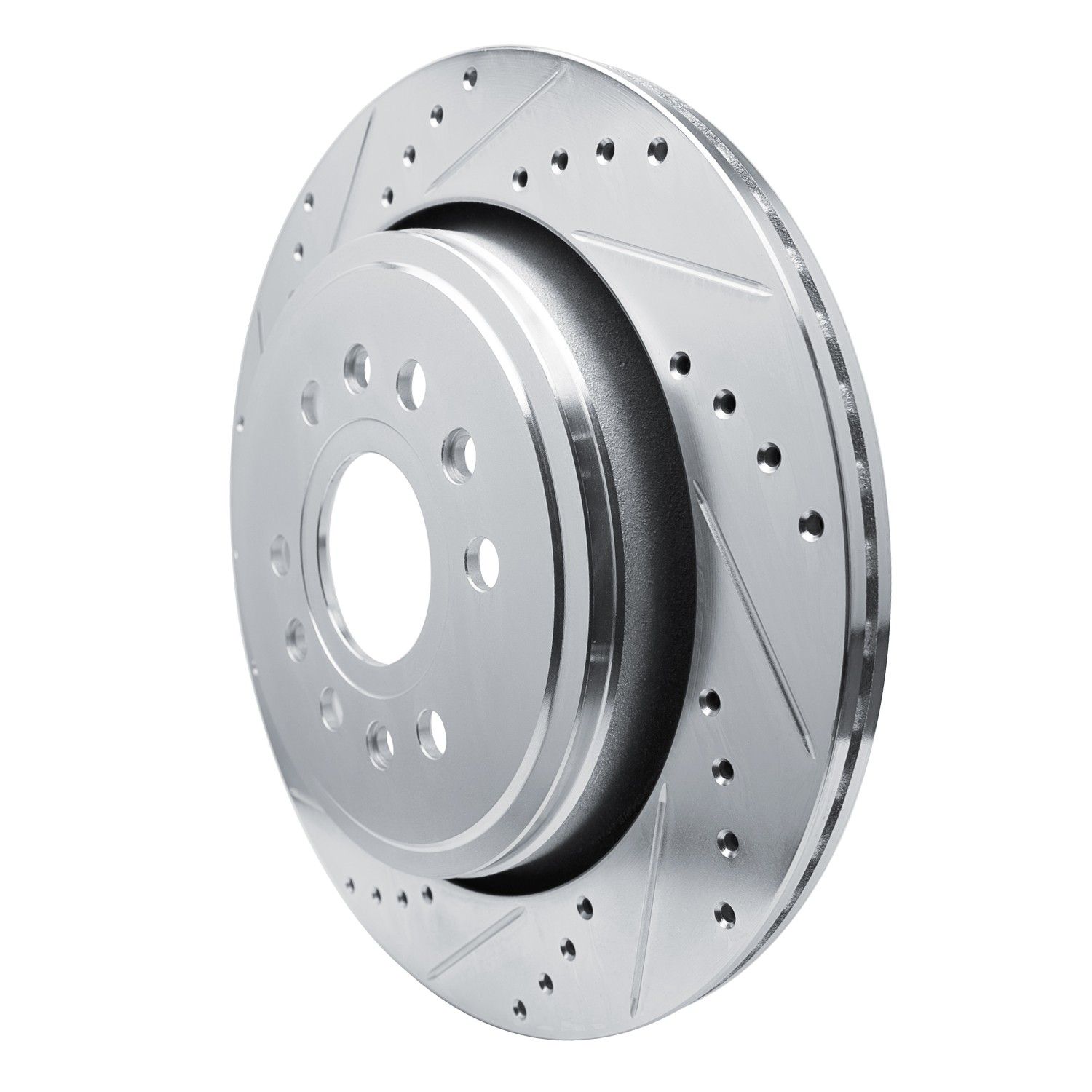 2024, 2023, 2022, 2021 Ram 1500 Wagoneer Disc Brake Rotor