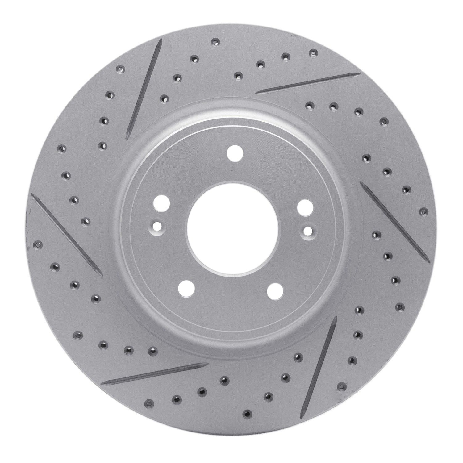 View 3