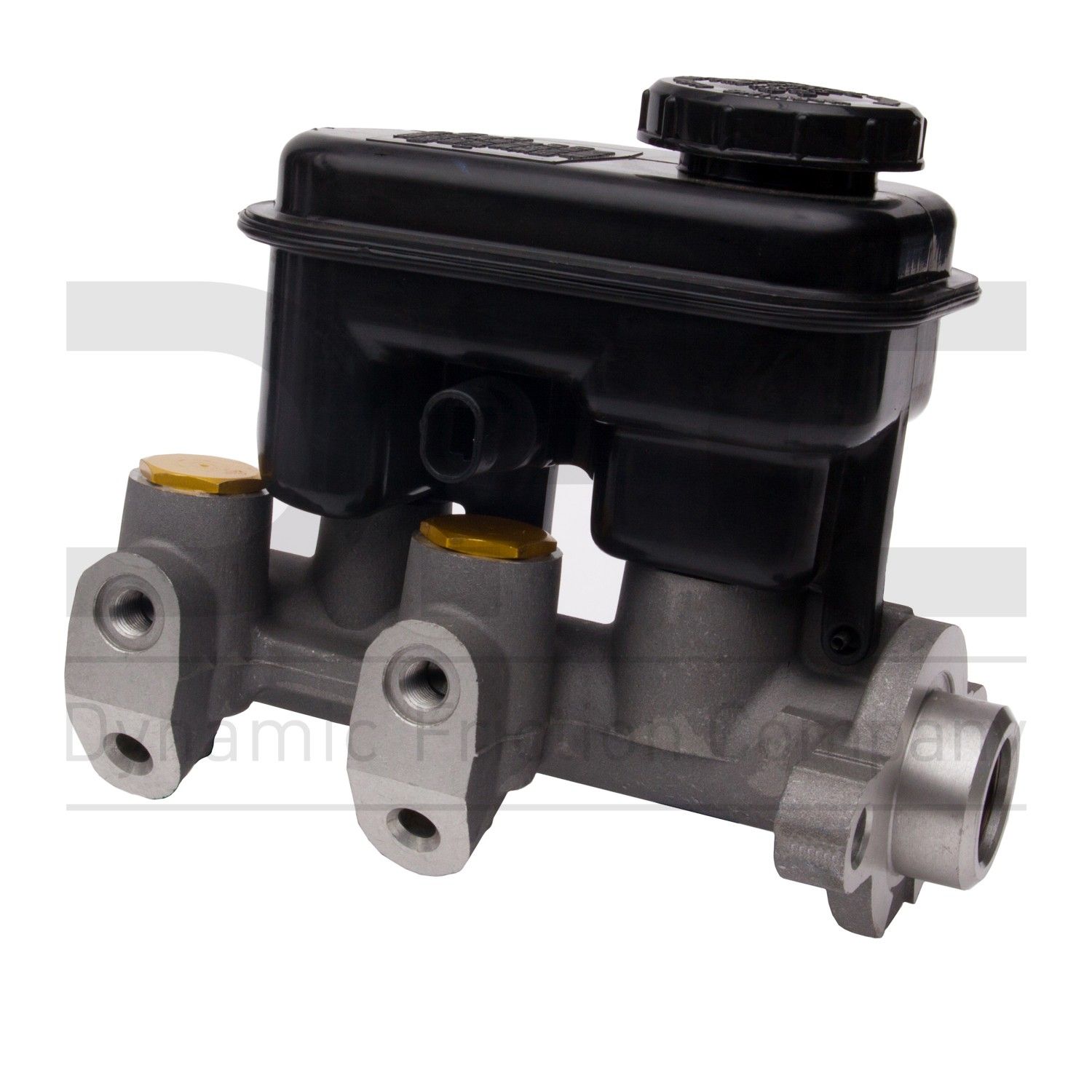 1996, 1995, 1994, 1993, 1992 Pontiac Grand Prix Brake Master Cylinder