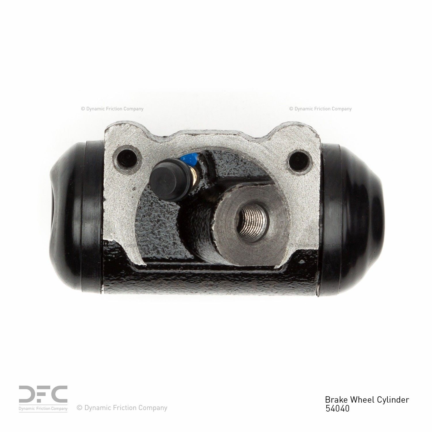 1972, 1971 Mercury Comet Drum Brake Wheel Cylinder