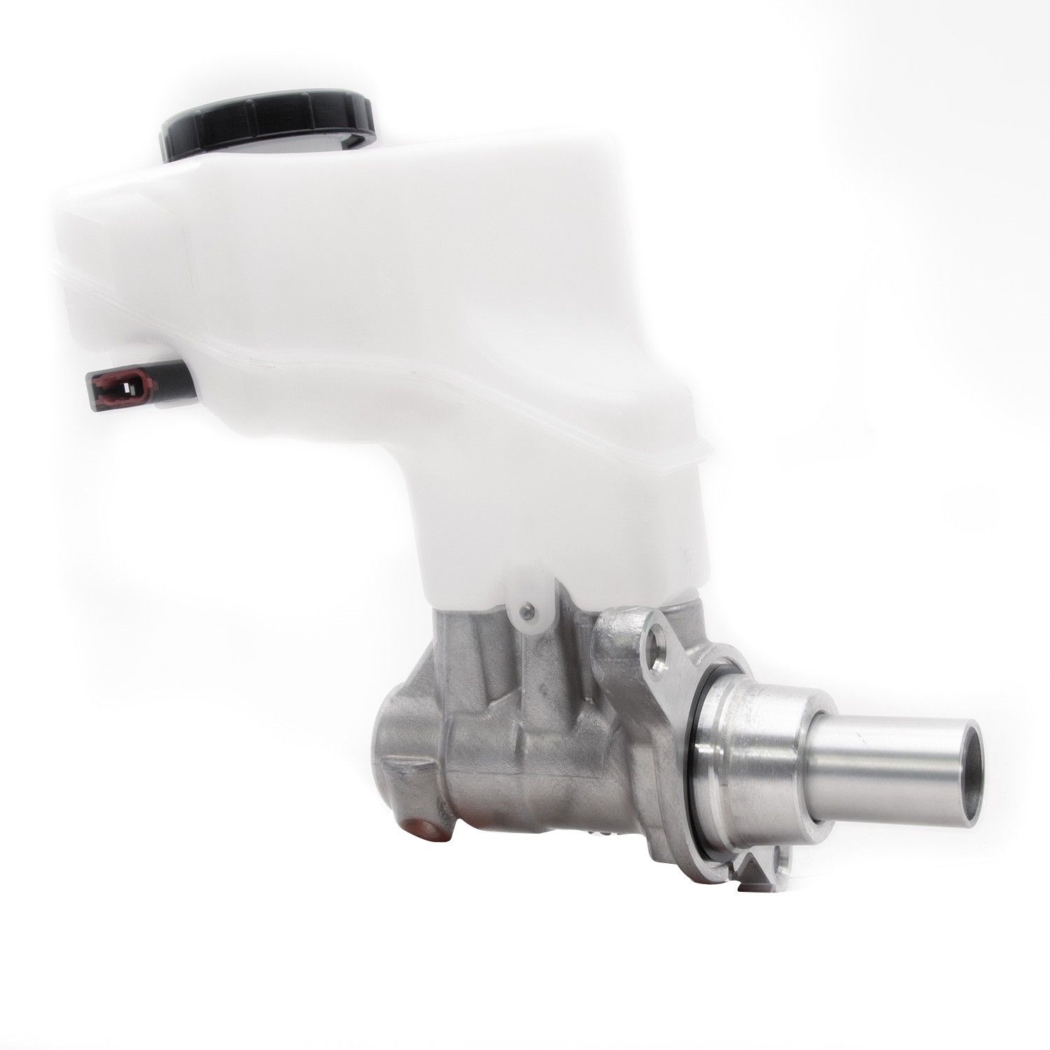View 2