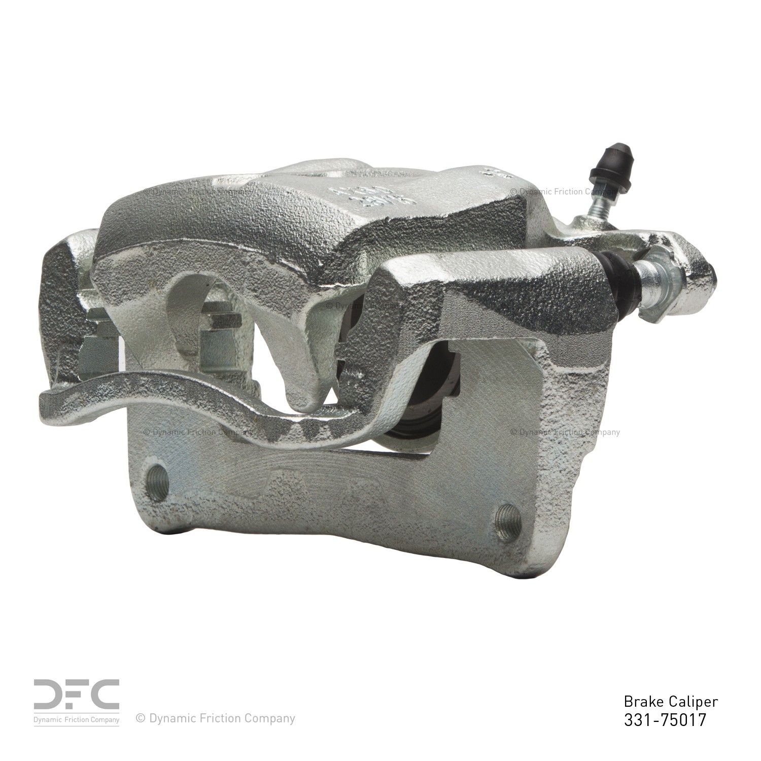 2001, 2000, 1999 Lexus RX300 Disc Brake Caliper