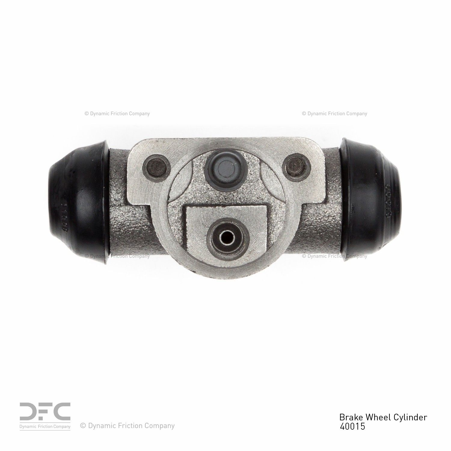 1995, 1994 Dodge Caravan & Country Drum Brake Wheel Cylinder