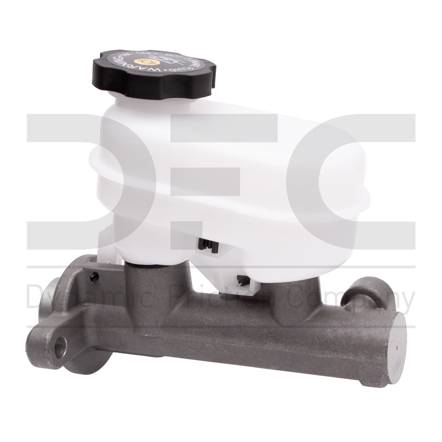 Brake Master Cylinder