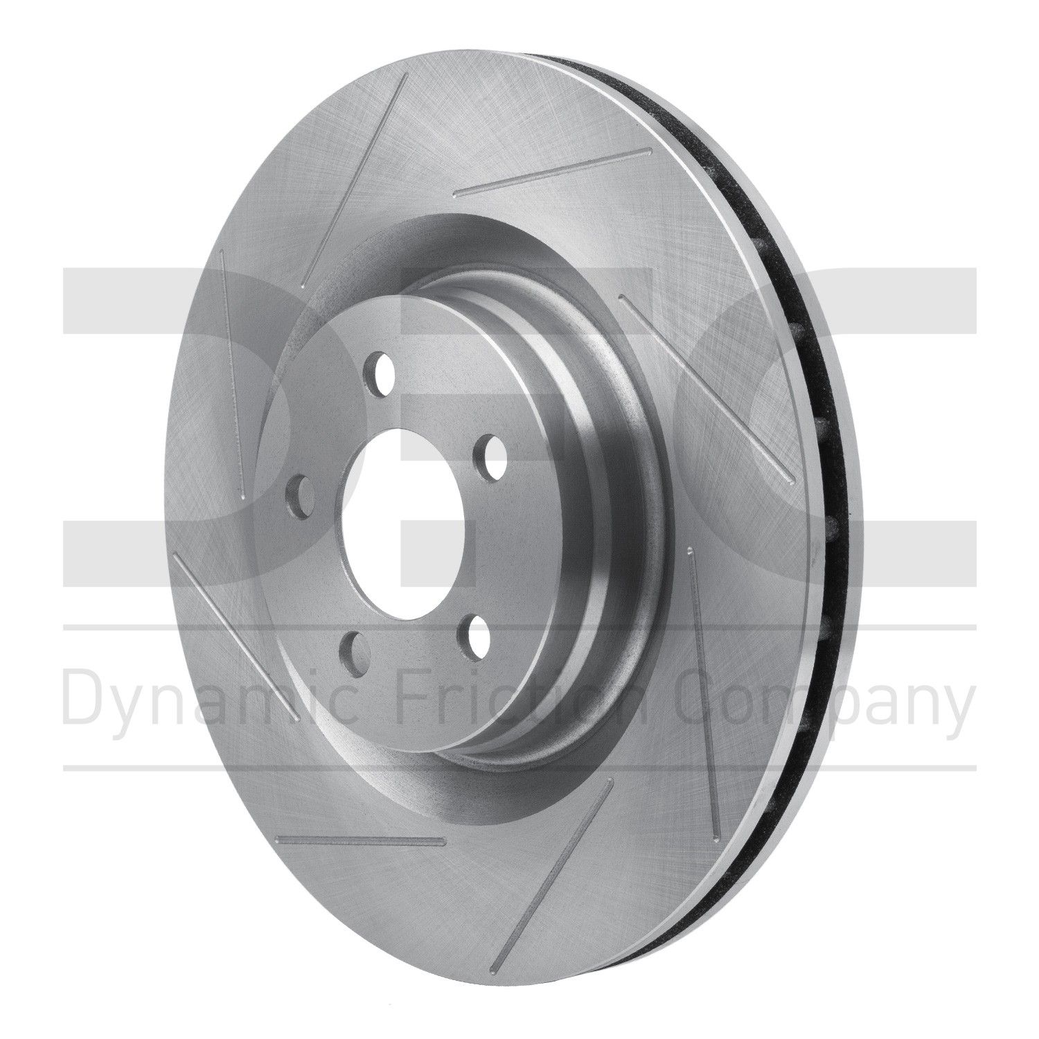 2020, 2019, 2018, 2017, 2016, 2015, 2014, 2013, 2012, 2011, 2010, 2009, 2008 Dodge Challenger Disc Brake Rotor