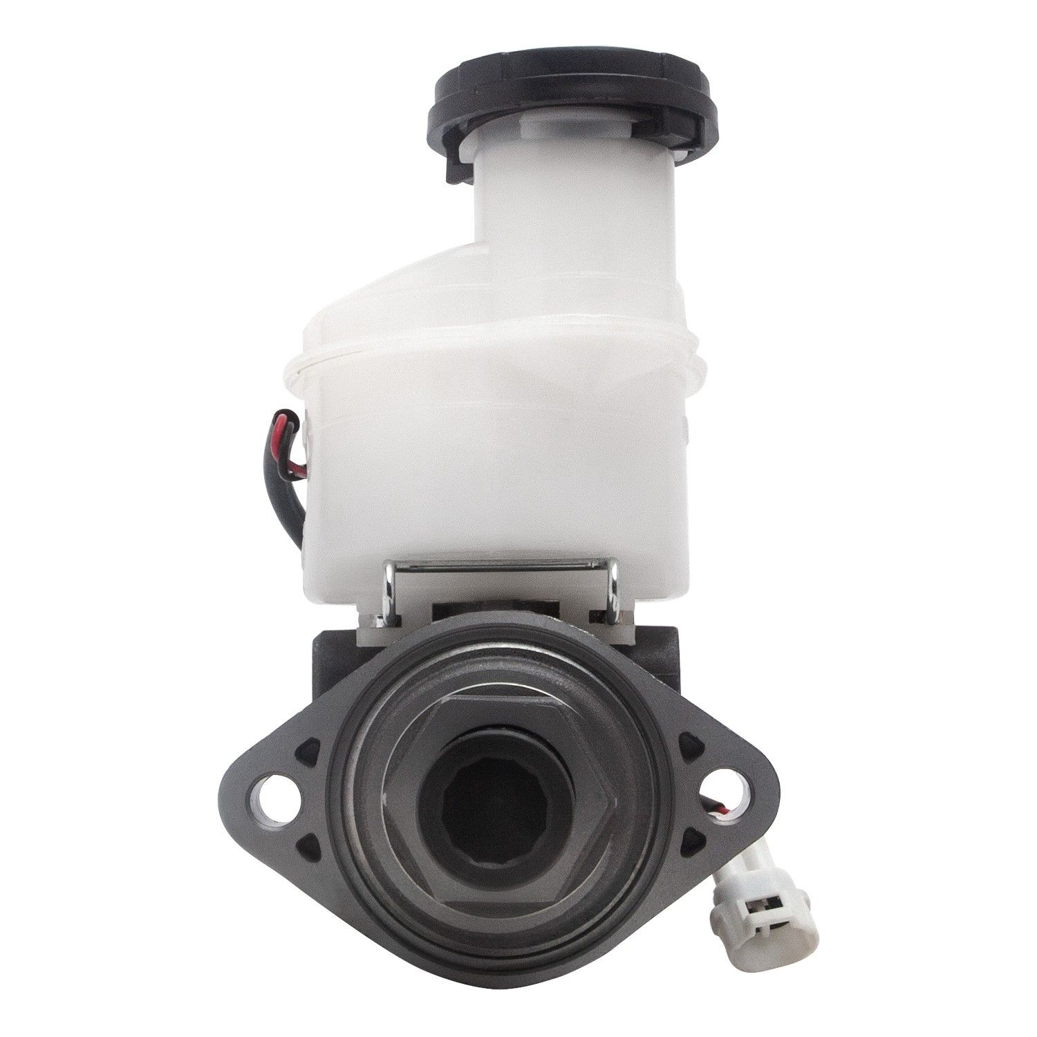 View 5