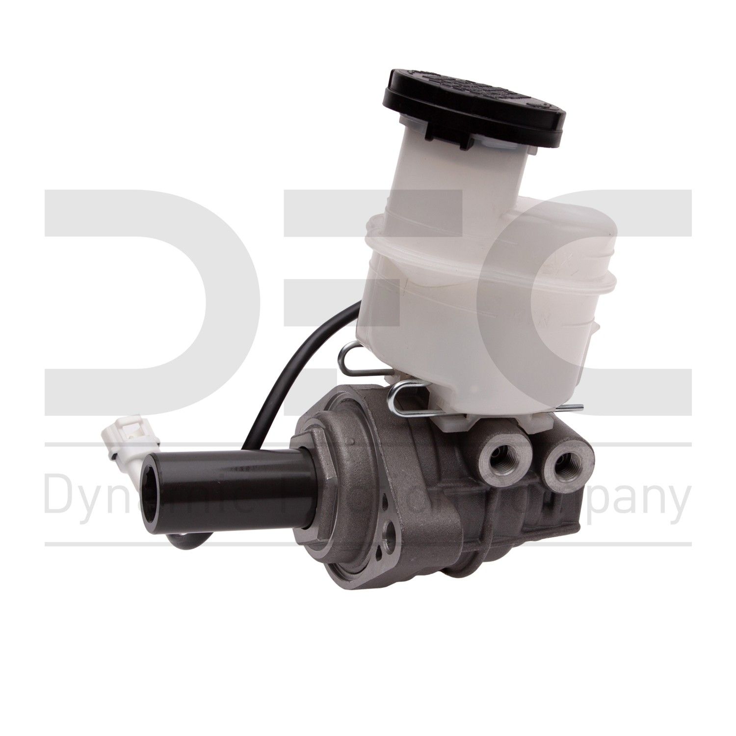 1995, 1994, 1993, 1992, 1991 Suzuki Sidekick Brake Master Cylinder
