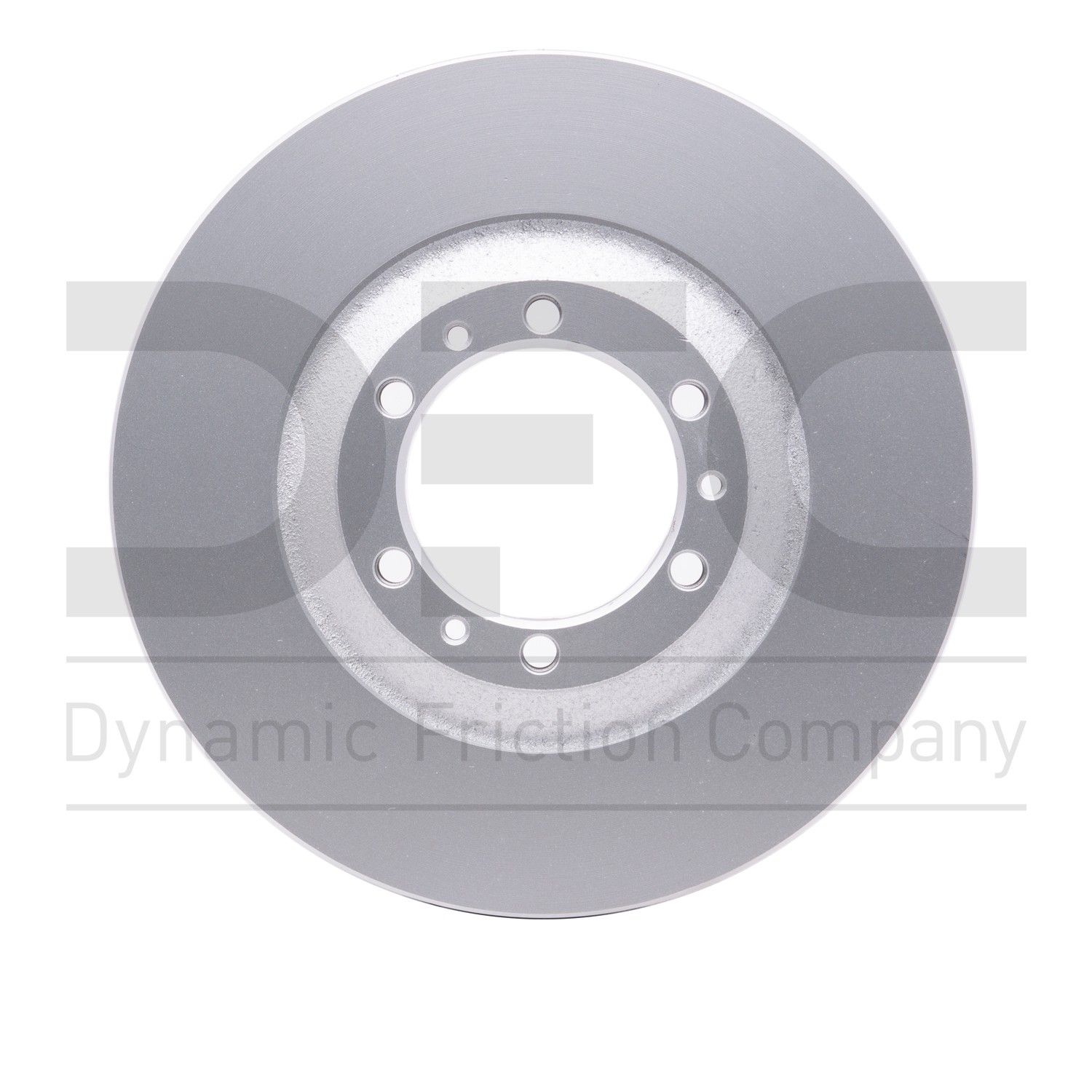 2000, 1999, 1998, 1997, 1996, 1995, 1994 Isuzu Rodeo Disc Brake Rotor
