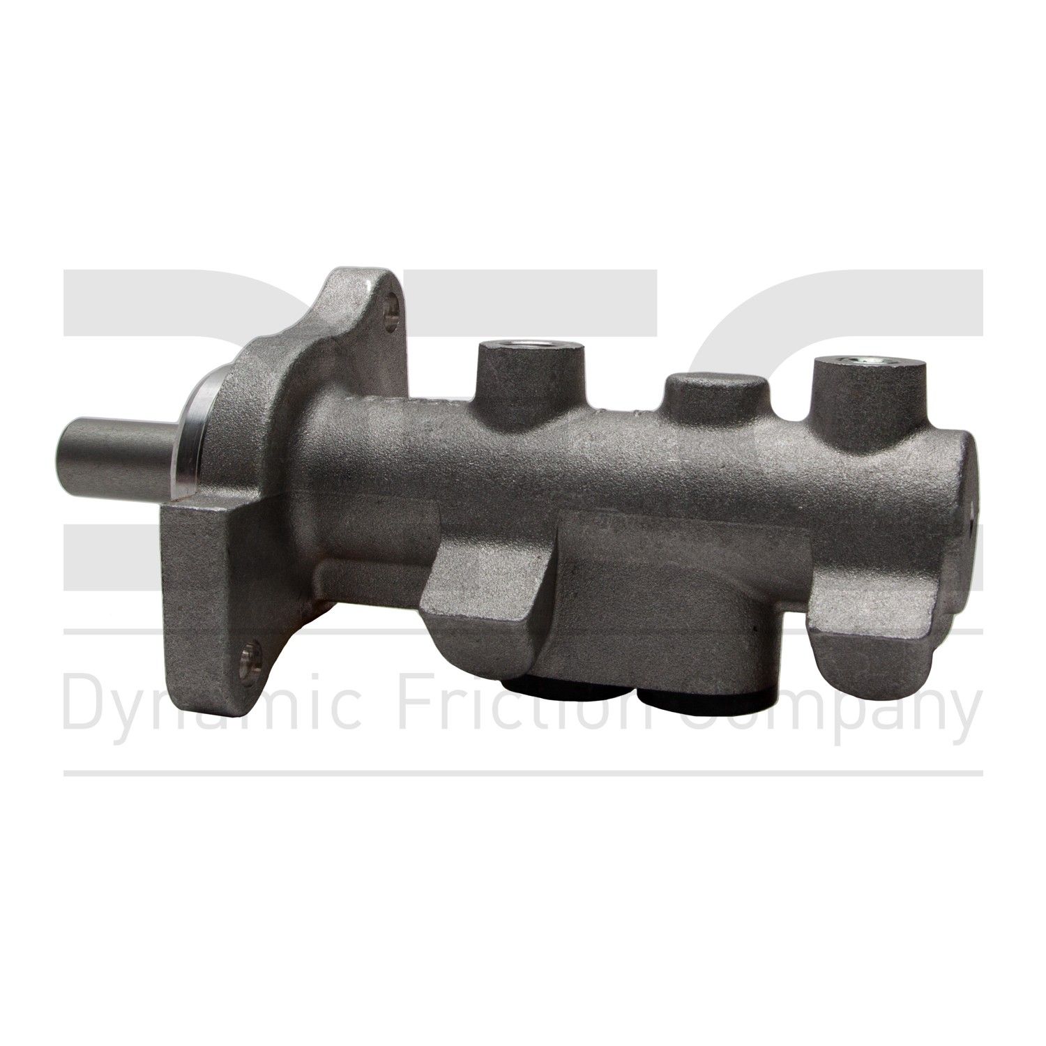 2003, 2002, 2001, 2000, 1999, 1998 Mercedes-Benz ML320 1998-2003 Mercedes-Benz ML320 Brake Master Cylinder