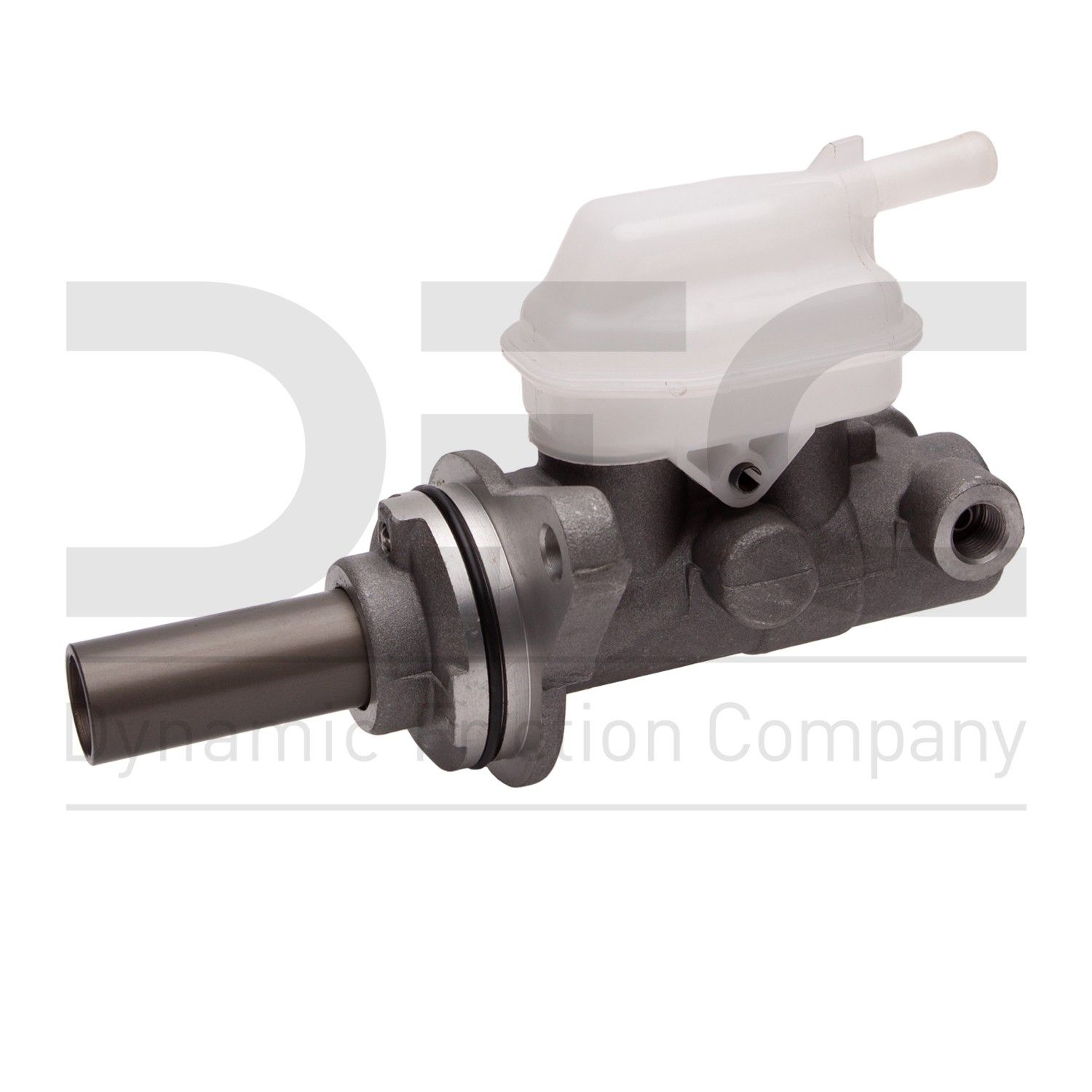 2017, 2016, 2015, 2014, 2013, 2012, 2011, 2010 Lexus RX350 Brake Master Cylinder