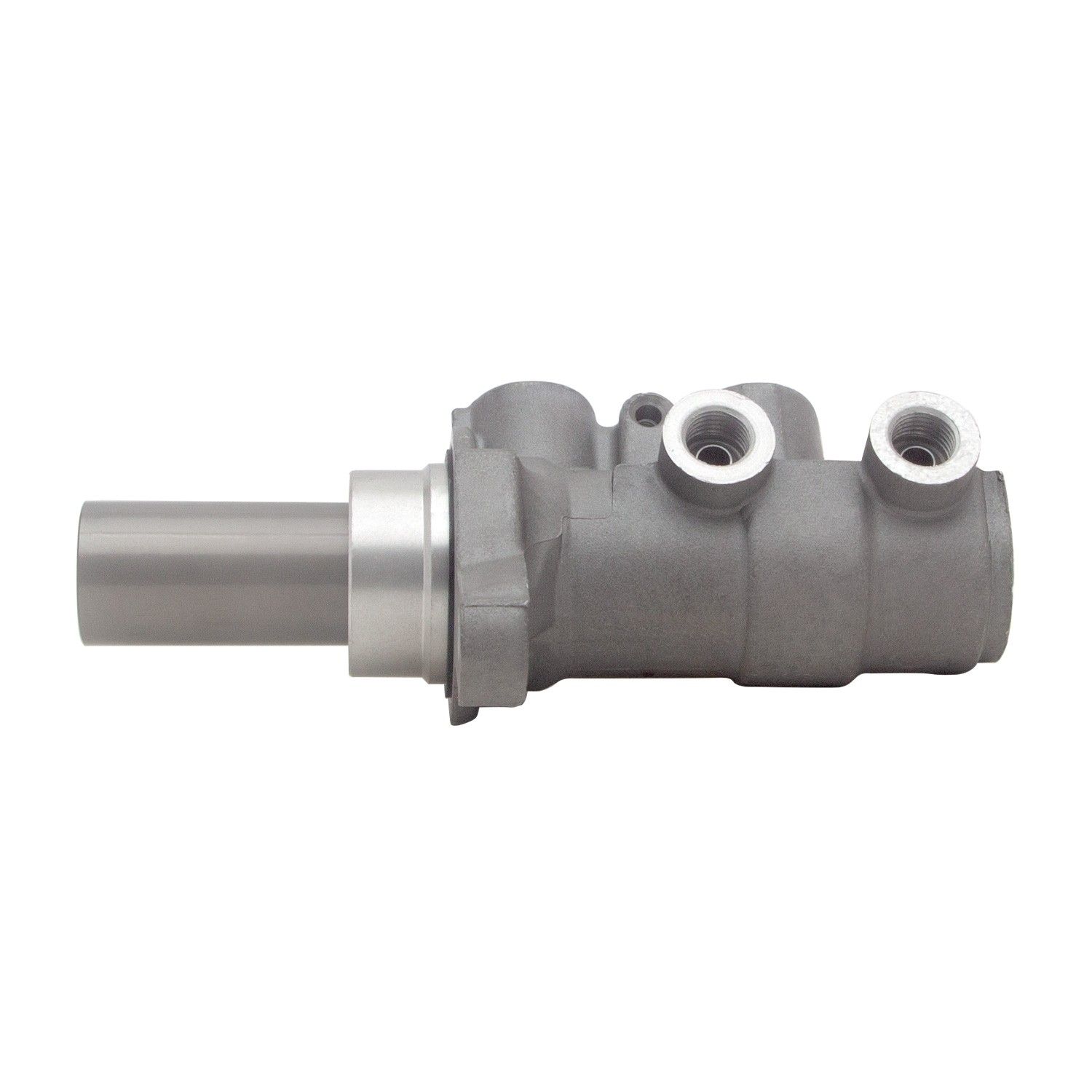 2024, 2023, 2022, 2021, 2020, 2019, 2018, 2017 Chrysler Pacifica Caravan Brake Master Cylinder