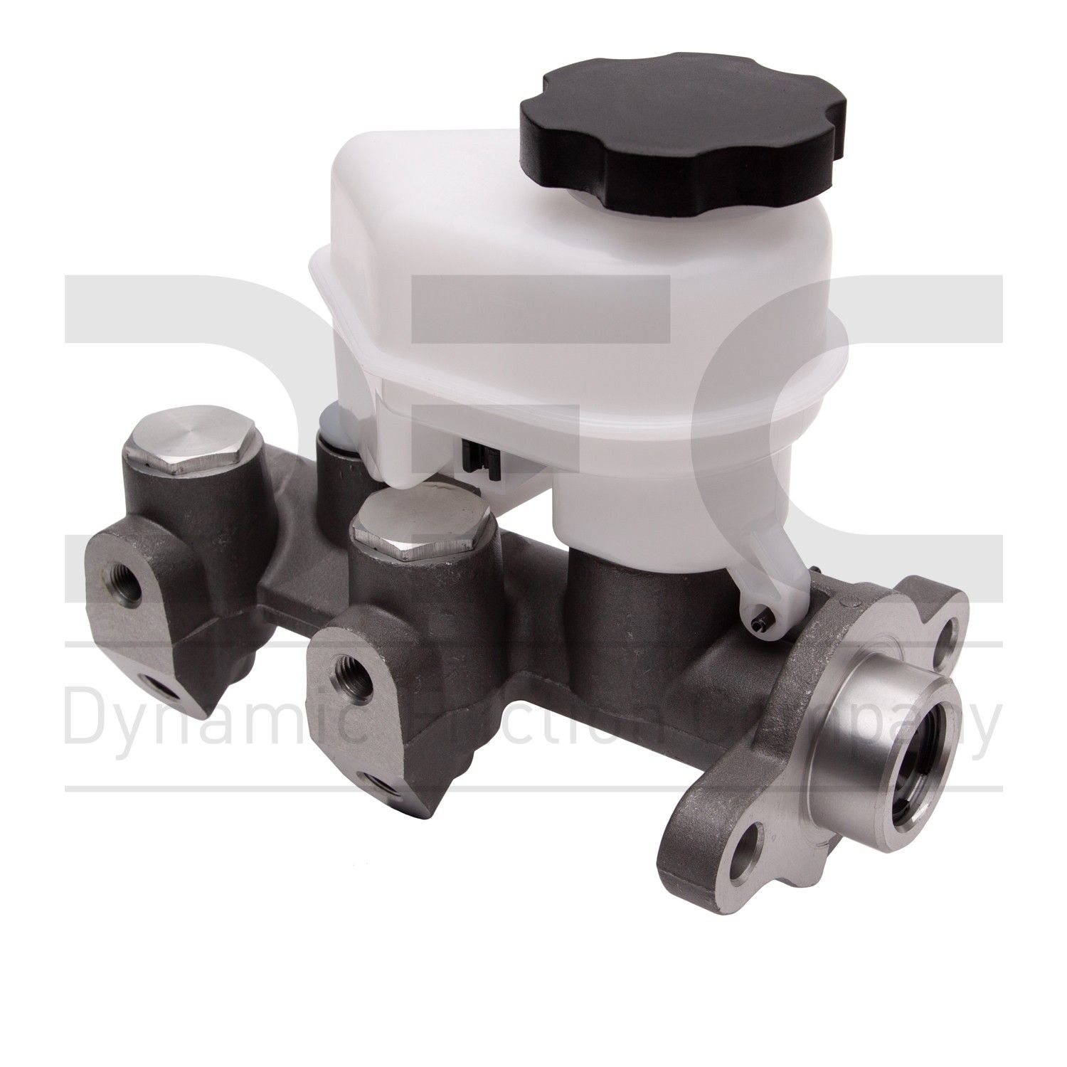 2005, 2004, 2003, 2002, 2001, 2000 Chevrolet Impala Brake Master Cylinder