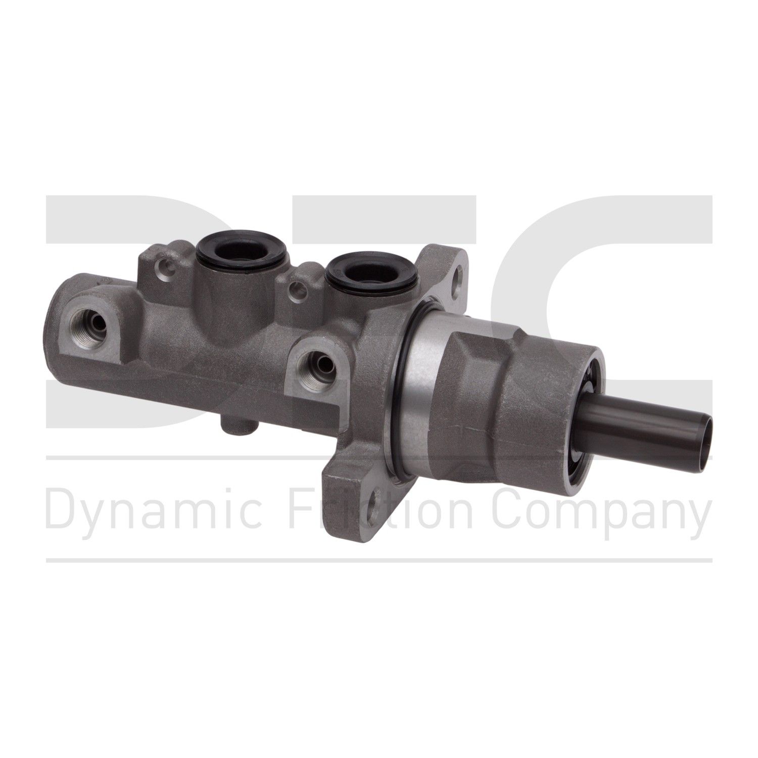 2009, 2008, 2007 Chevrolet Equinox Sport Brake Master Cylinder