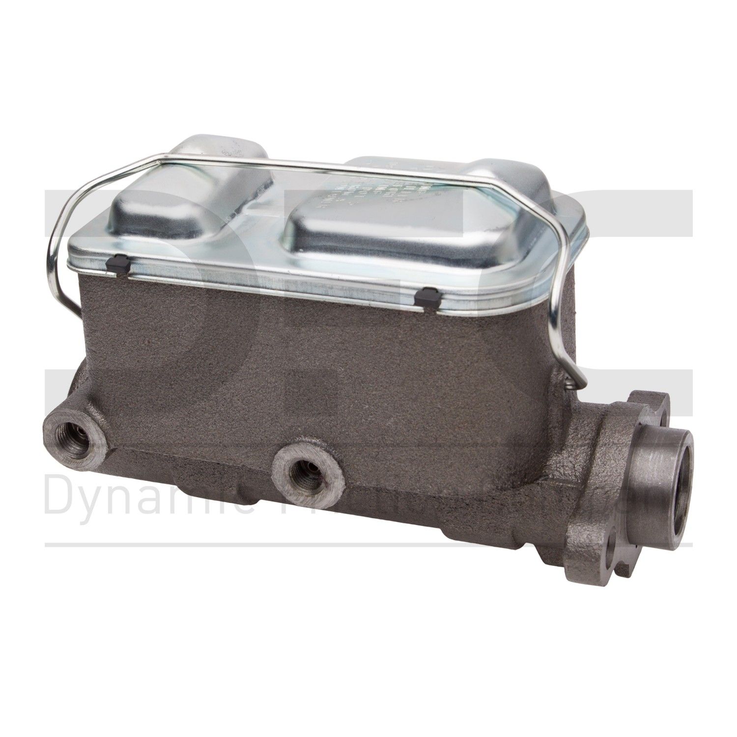 1980, 1979 Dodge B300 Brake Master Cylinder