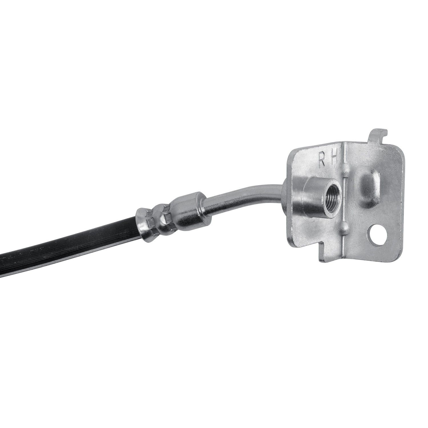 2023, 2022, 2021, 2020 Kia Telluride Fe Brake Hydraulic Hose