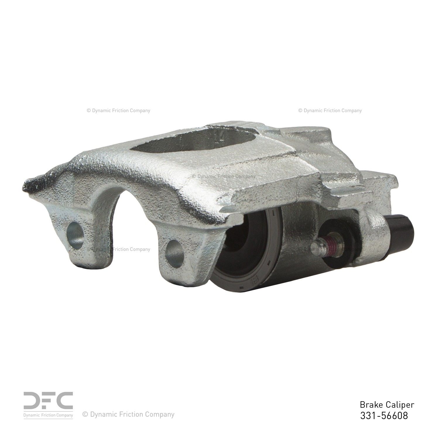 1995, 1994, 1993, 1992 Ford Crown Victoria Victoria Disc Brake Caliper