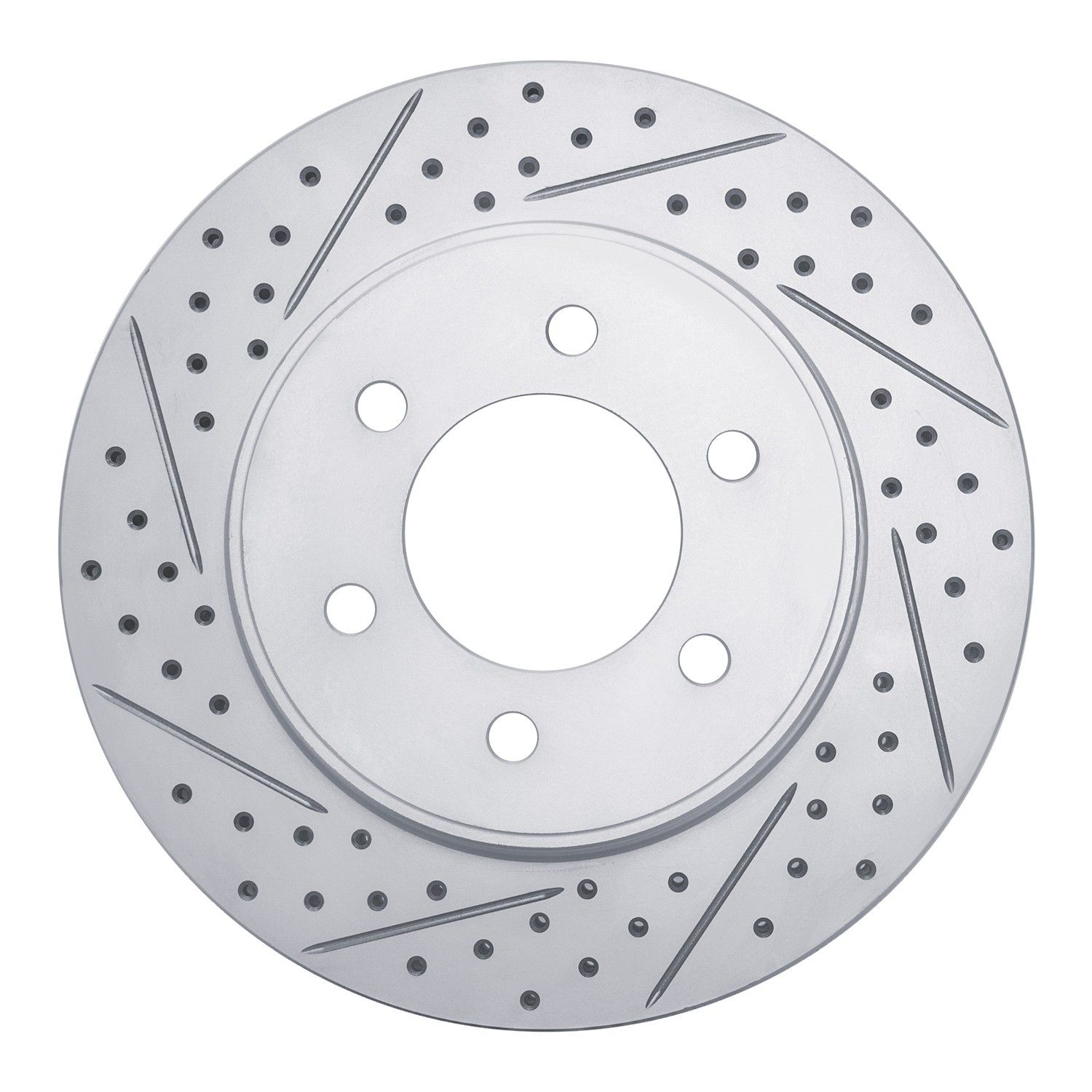View 3