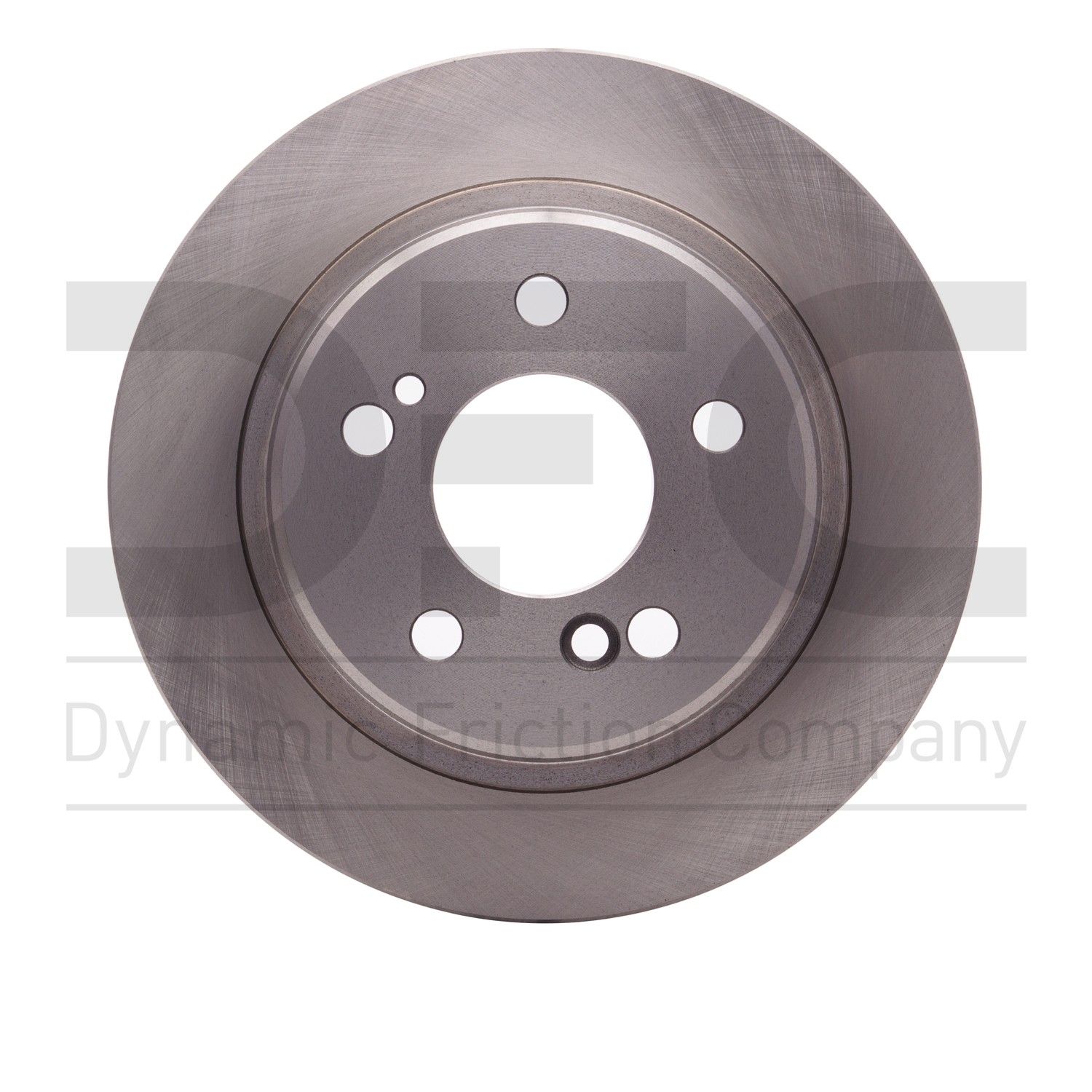 1995, 1994 Mercedes-Benz SL320 1994-1995 Mercedes-Benz 300SL Disc Brake Rotor
