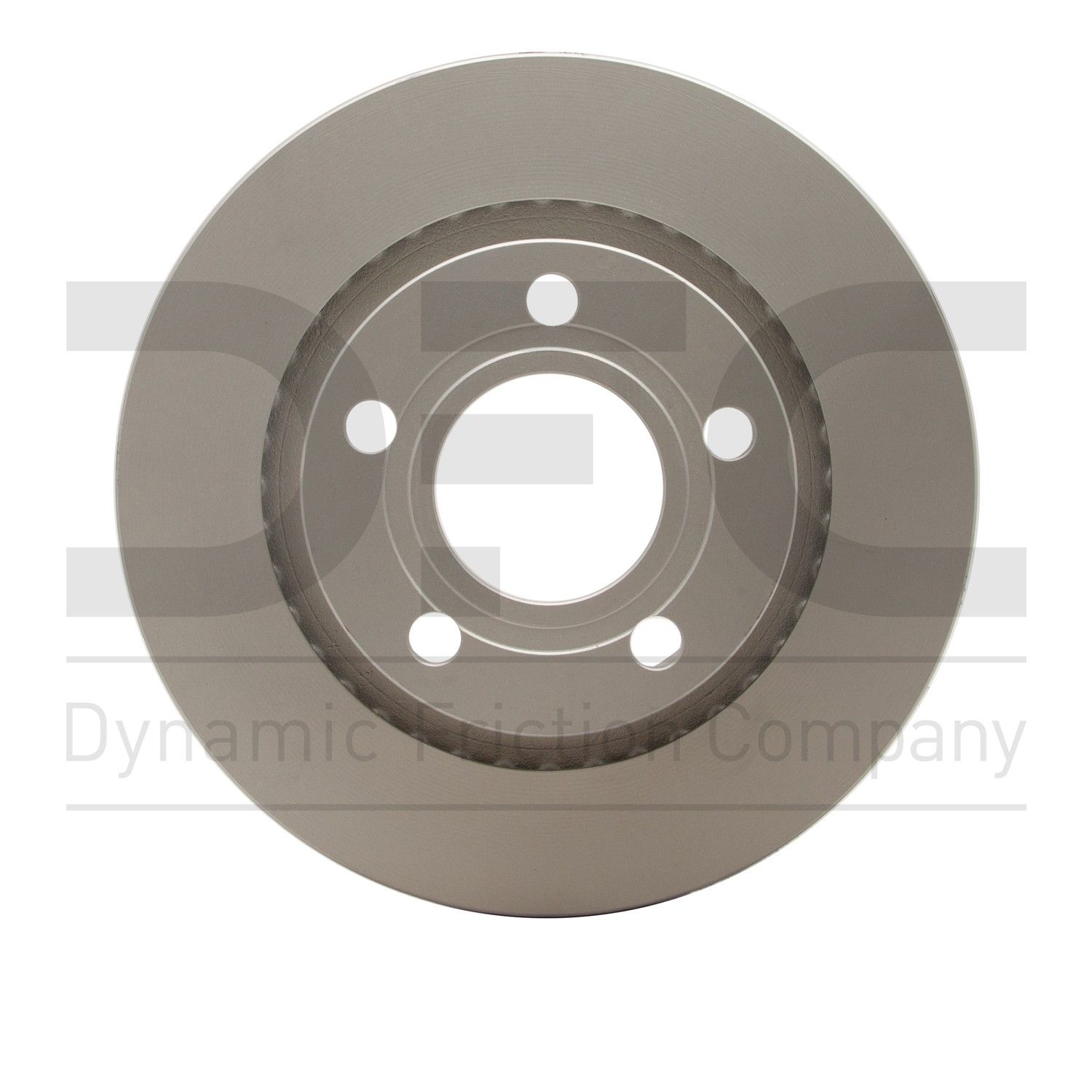 2003, 2002 Audi S6 Quattro Disc Brake Rotor
