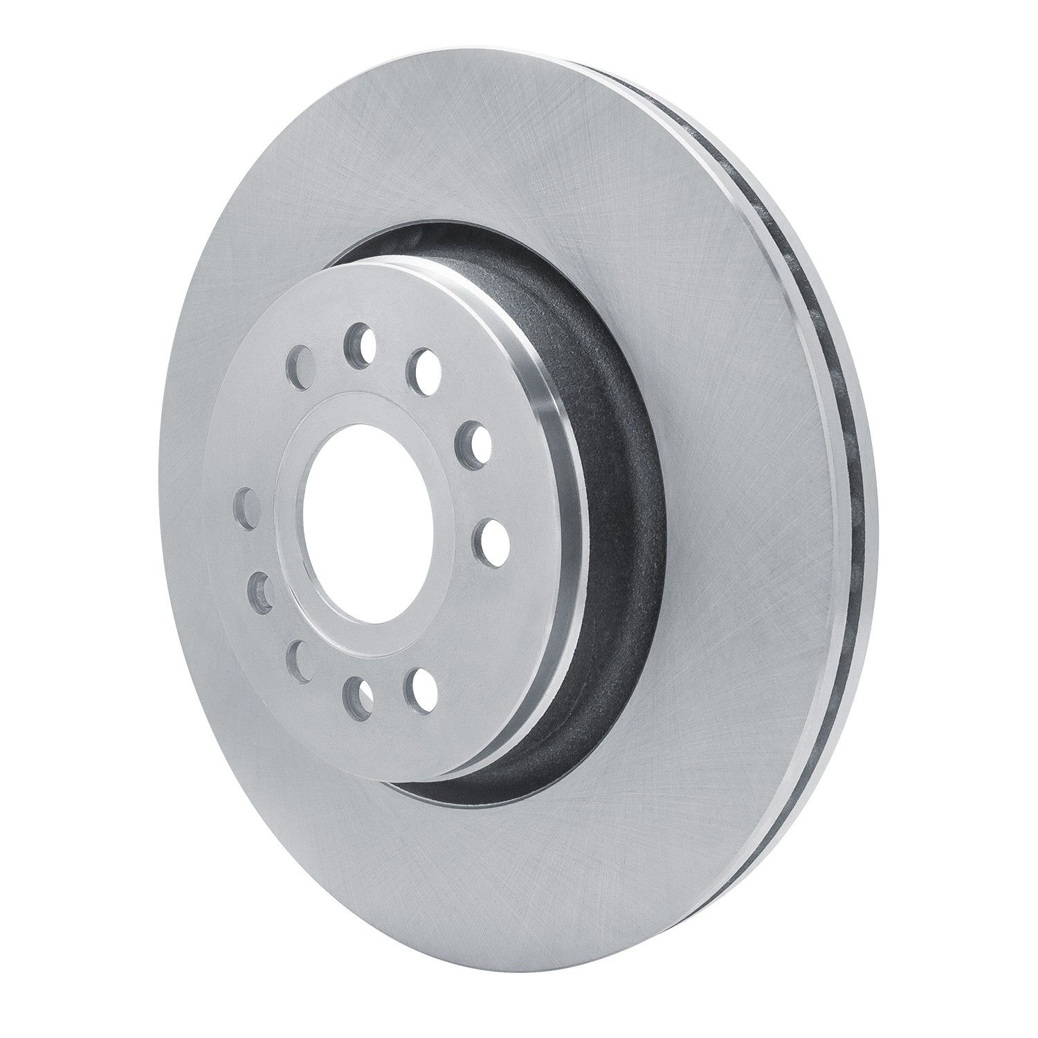 2024, 2023, 2022, 2021 Ram 1500 Wagoneer Disc Brake Rotor