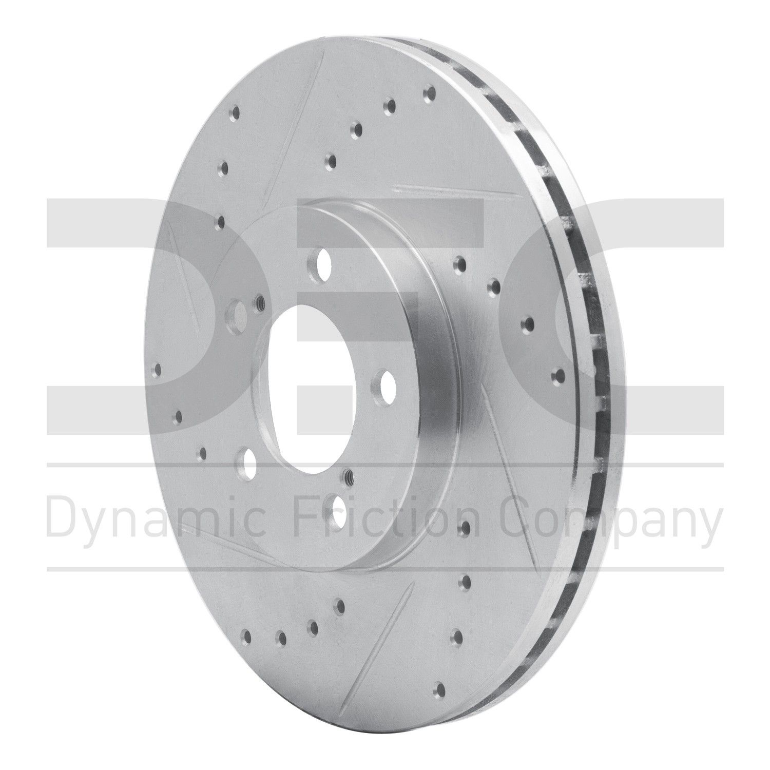 2007, 2006, 2005, 2004, 2003, 2002, 2001, 2000, 1999, 1998, 1997, 1996 Ford Taurus Disc Brake Rotor