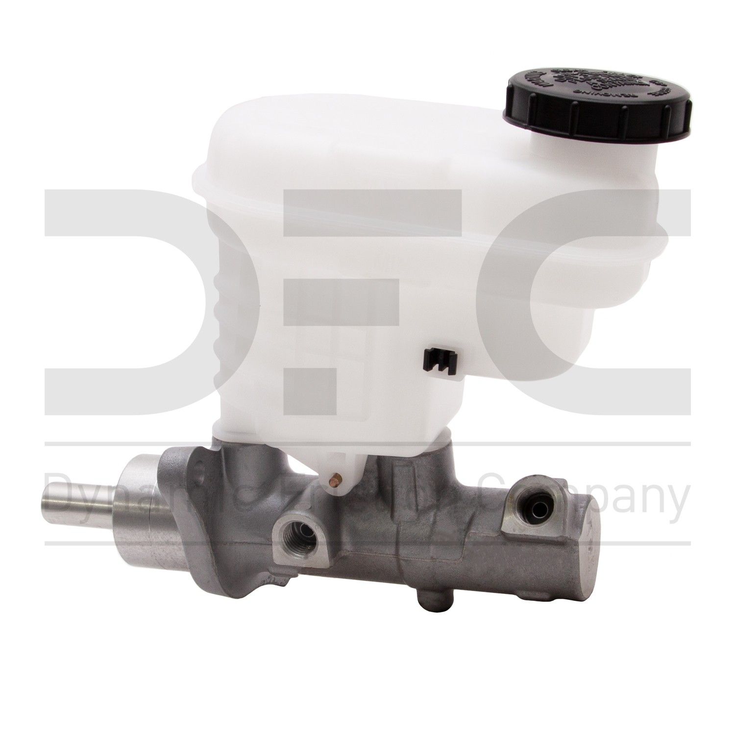 2019, 2018, 2017, 2016, 2015, 2014, 2013 Ford Explorer Brake Master Cylinder