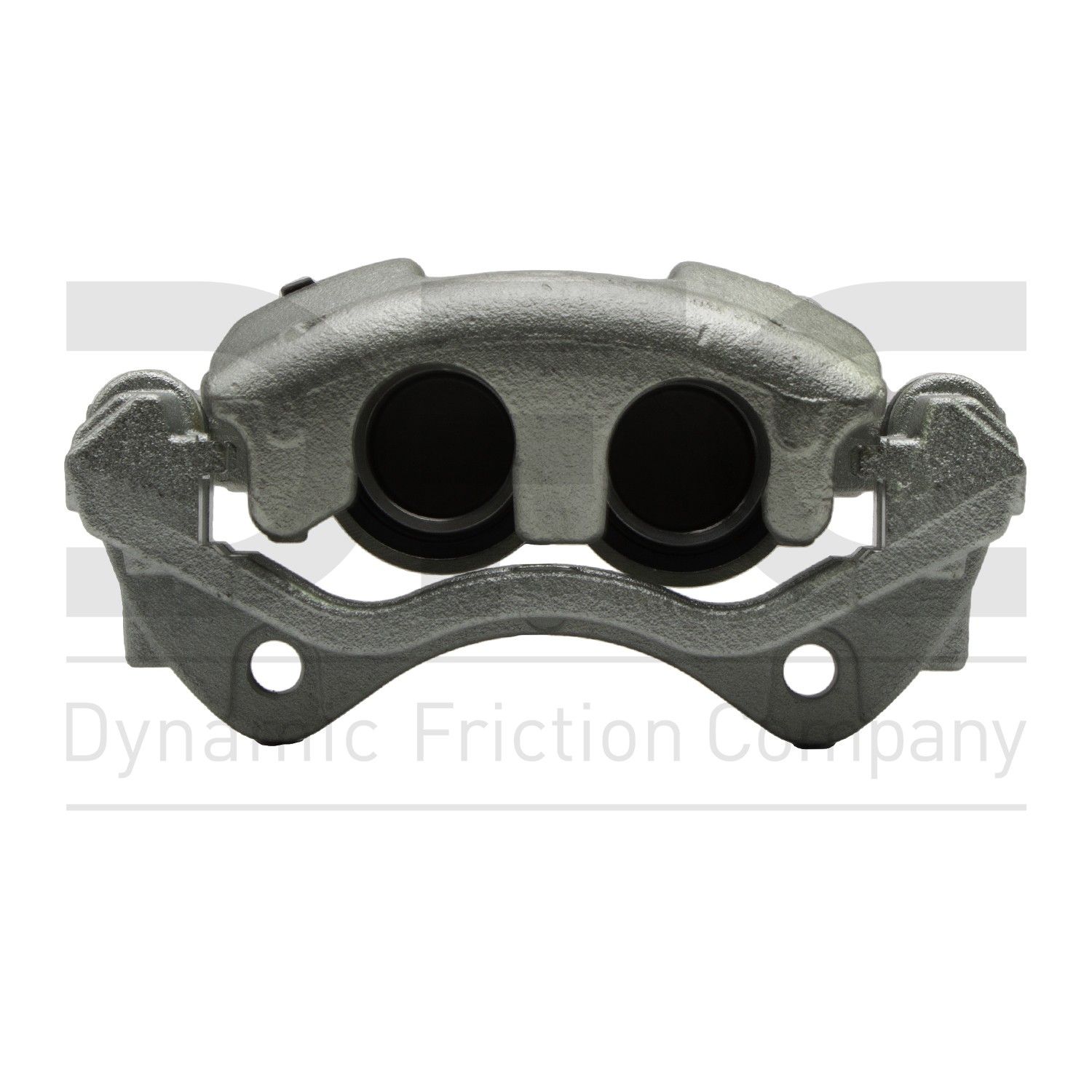 2020, 2019, 2018, 2017, 2016, 2015 Ford Transit-250 Disc Brake Caliper