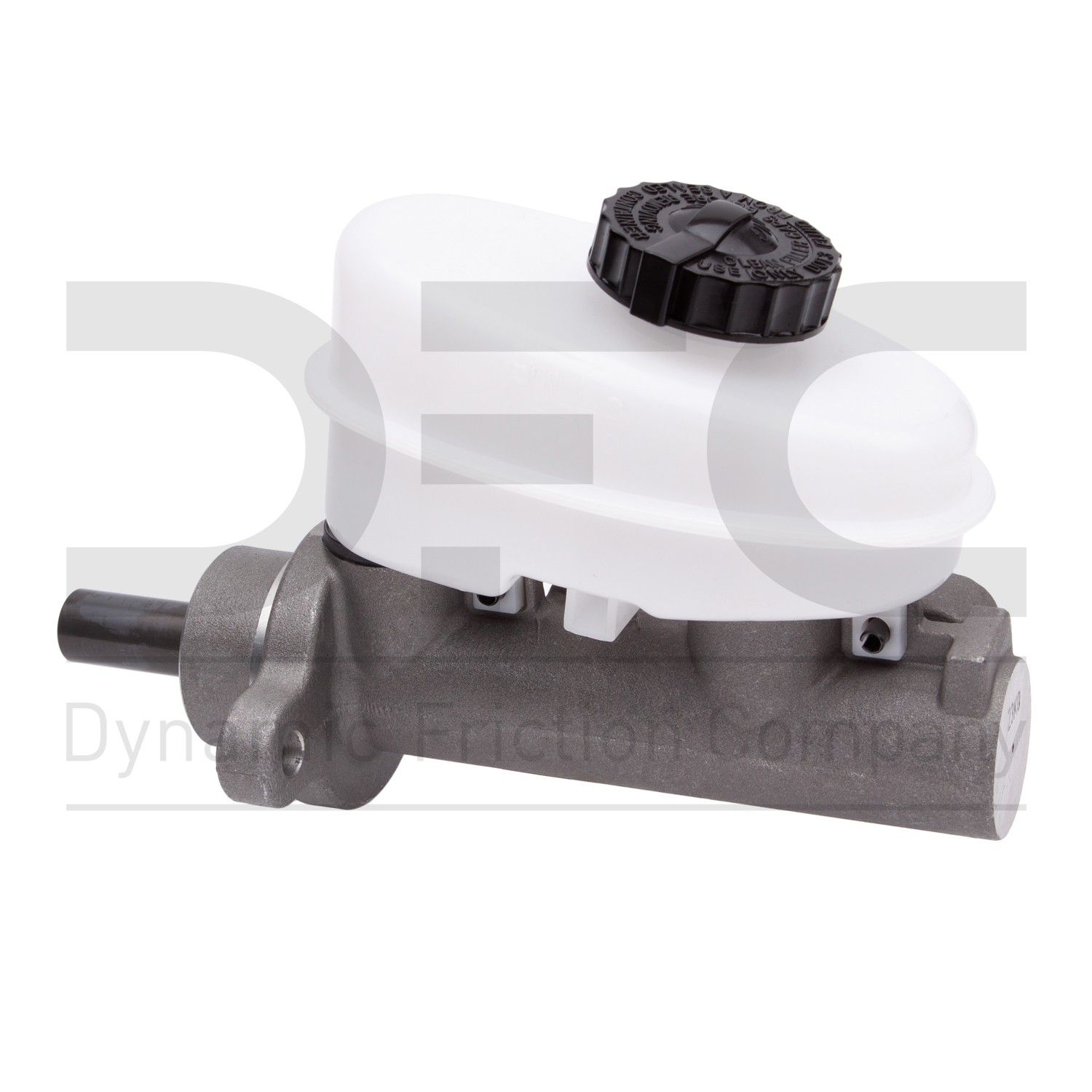 2001, 2000, 1999, 1998, 1997, 1996, 1995 Jeep Cherokee Brake Master Cylinder