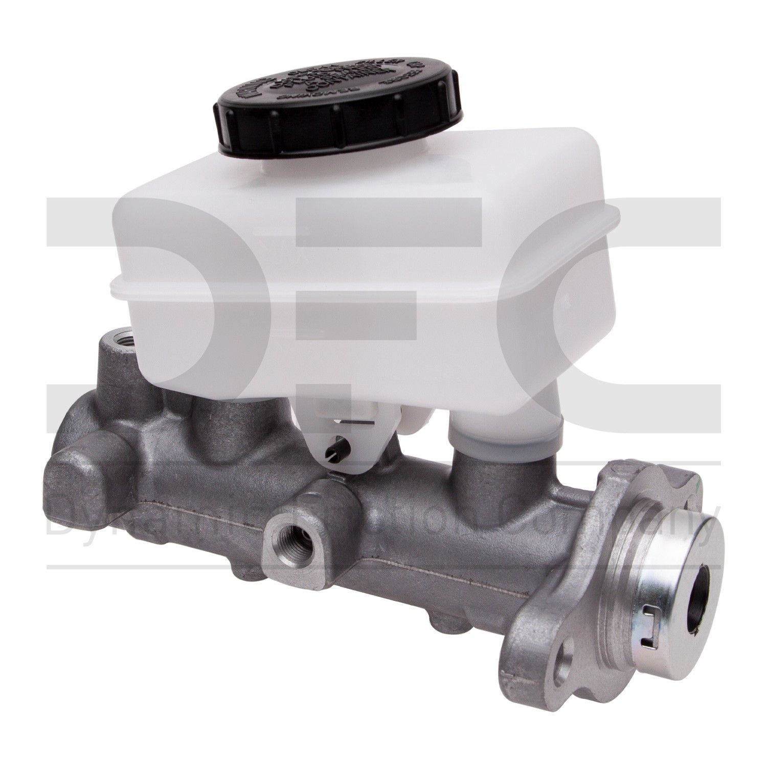2004, 2003, 2002, 2001, 2000 Subaru Outback Brake Master Cylinder