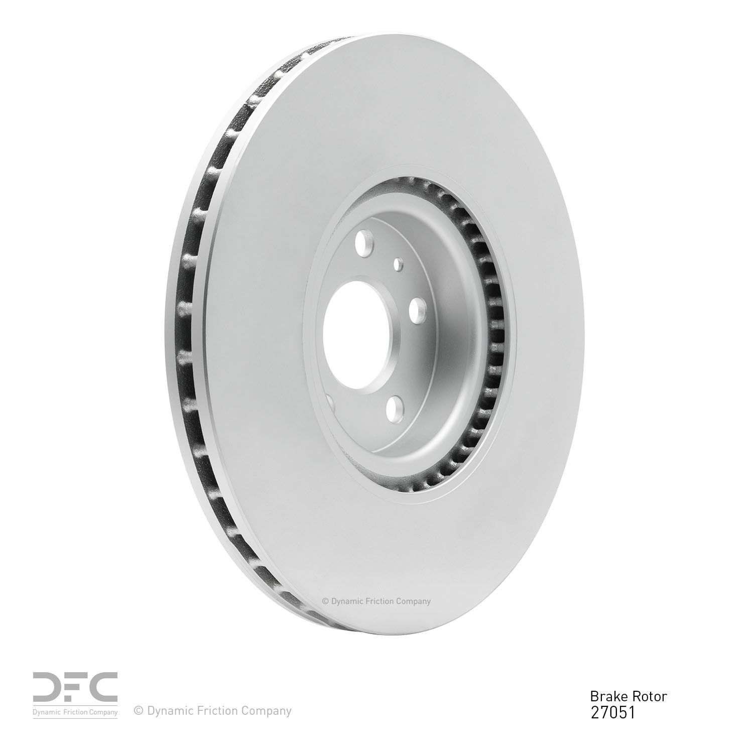 View 5
