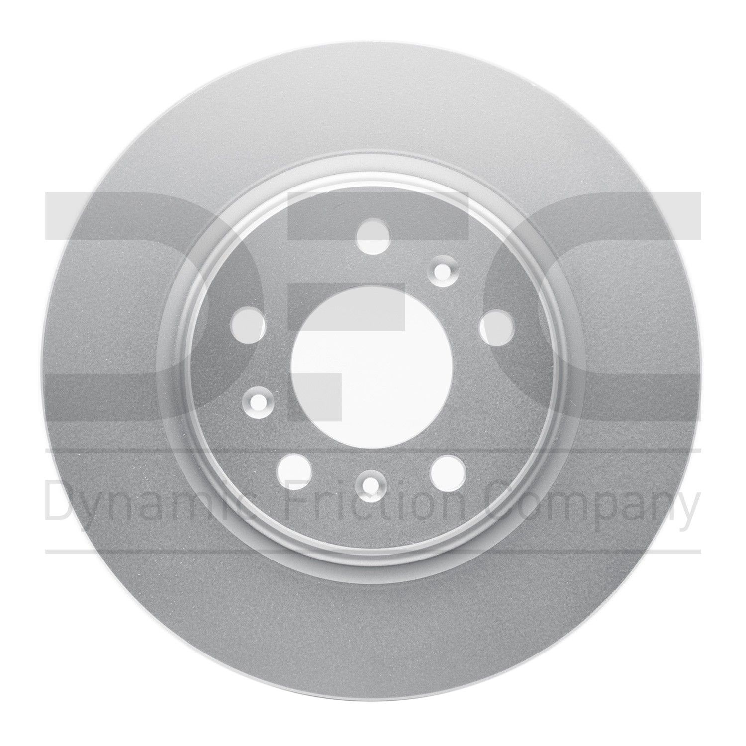 2005 Saturn Relay Disc Brake Rotor