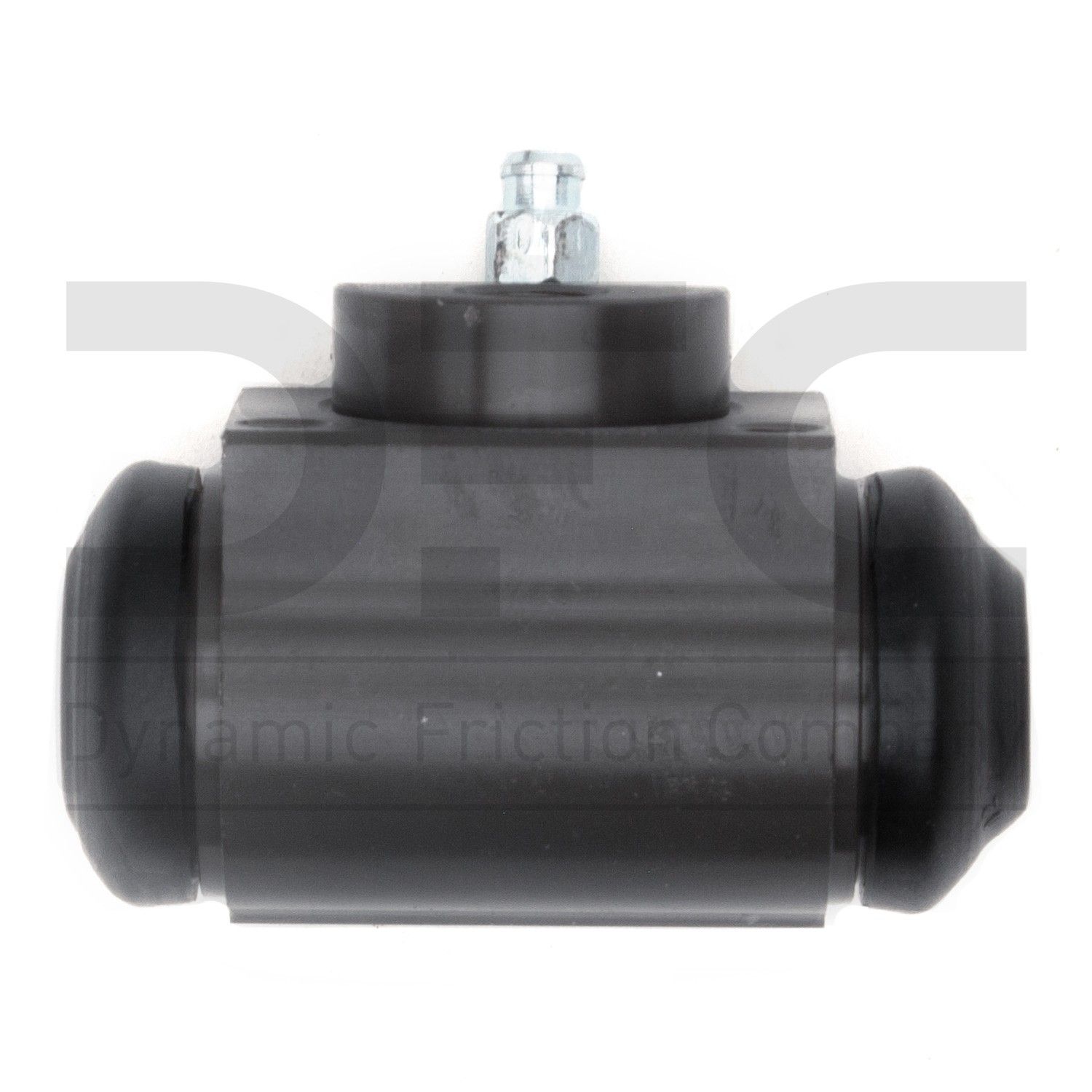 2019, 2018, 2017, 2016, 2015 Ram ProMaster City City Drum Brake Wheel Cylinder