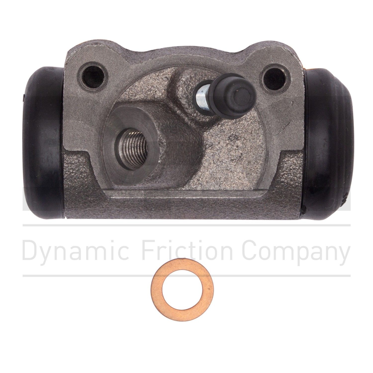 1965, 1964, 1963, 1962, 1961, 1960 Ford Ranchero Drum Brake Wheel Cylinder