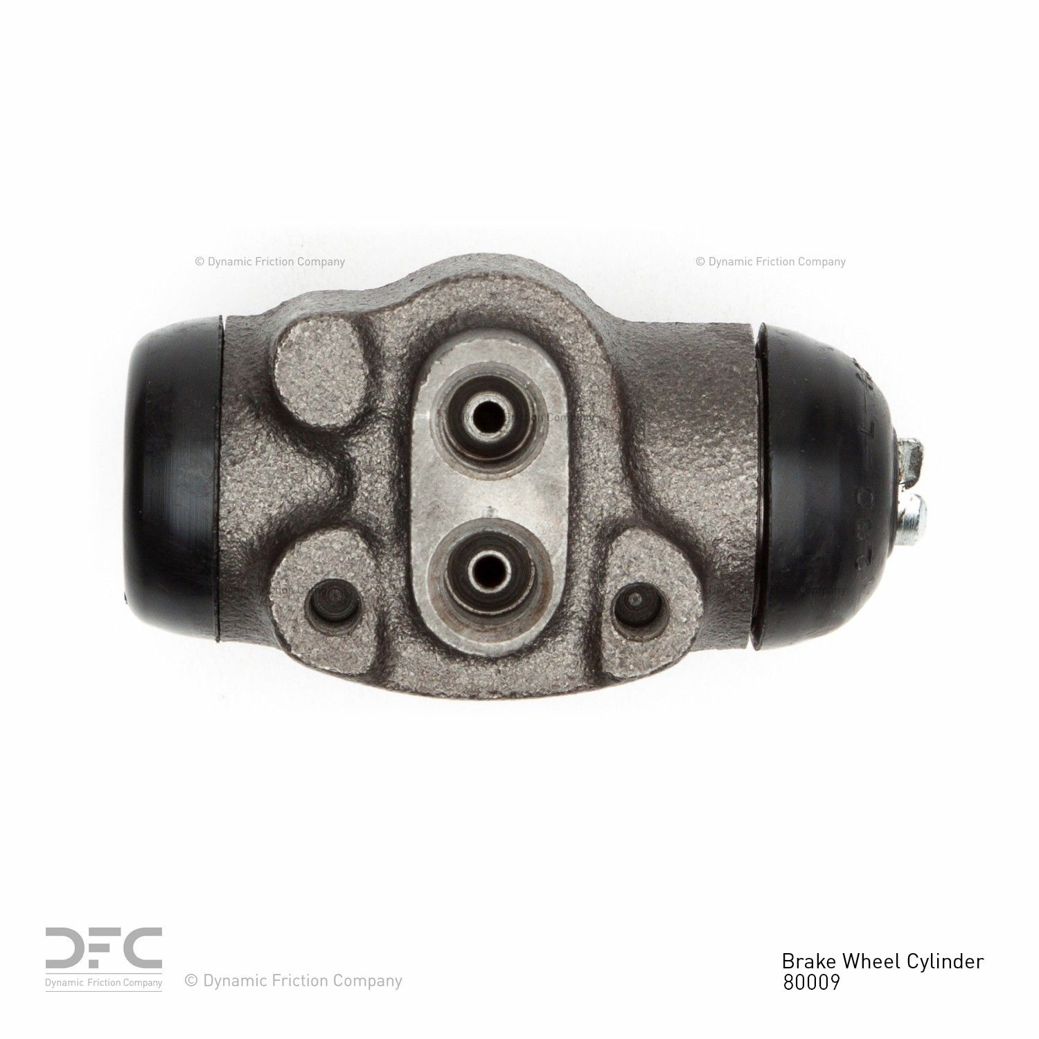 1985, 1984, 1983, 1982, 1981 Mazda RX-7 Drum Brake Wheel Cylinder
