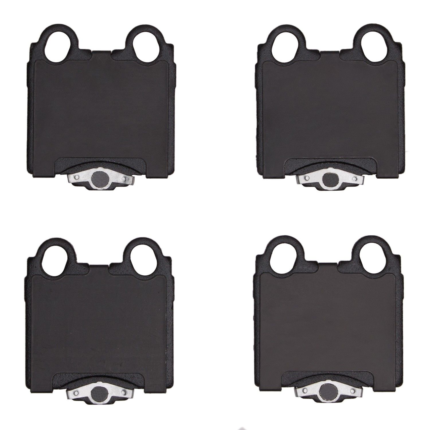 2000, 1999, 1998 Lexus GS400 Disc Brake Pad Set
