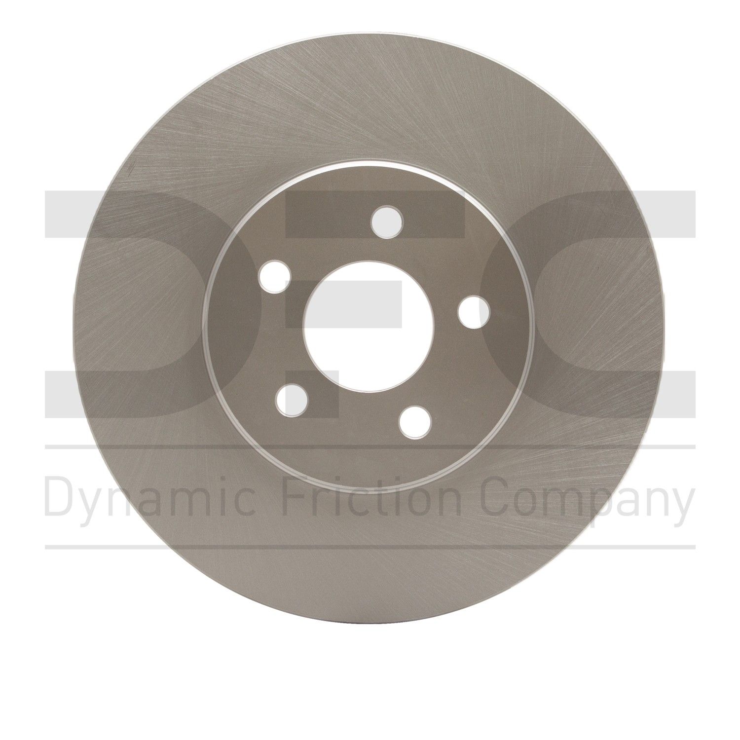 2006, 2005, 2004, 2003, 2002, 2001, 2000, 1999, 1998, 1997, 1996, 1995 Dodge Stratus Disc Brake Rotor