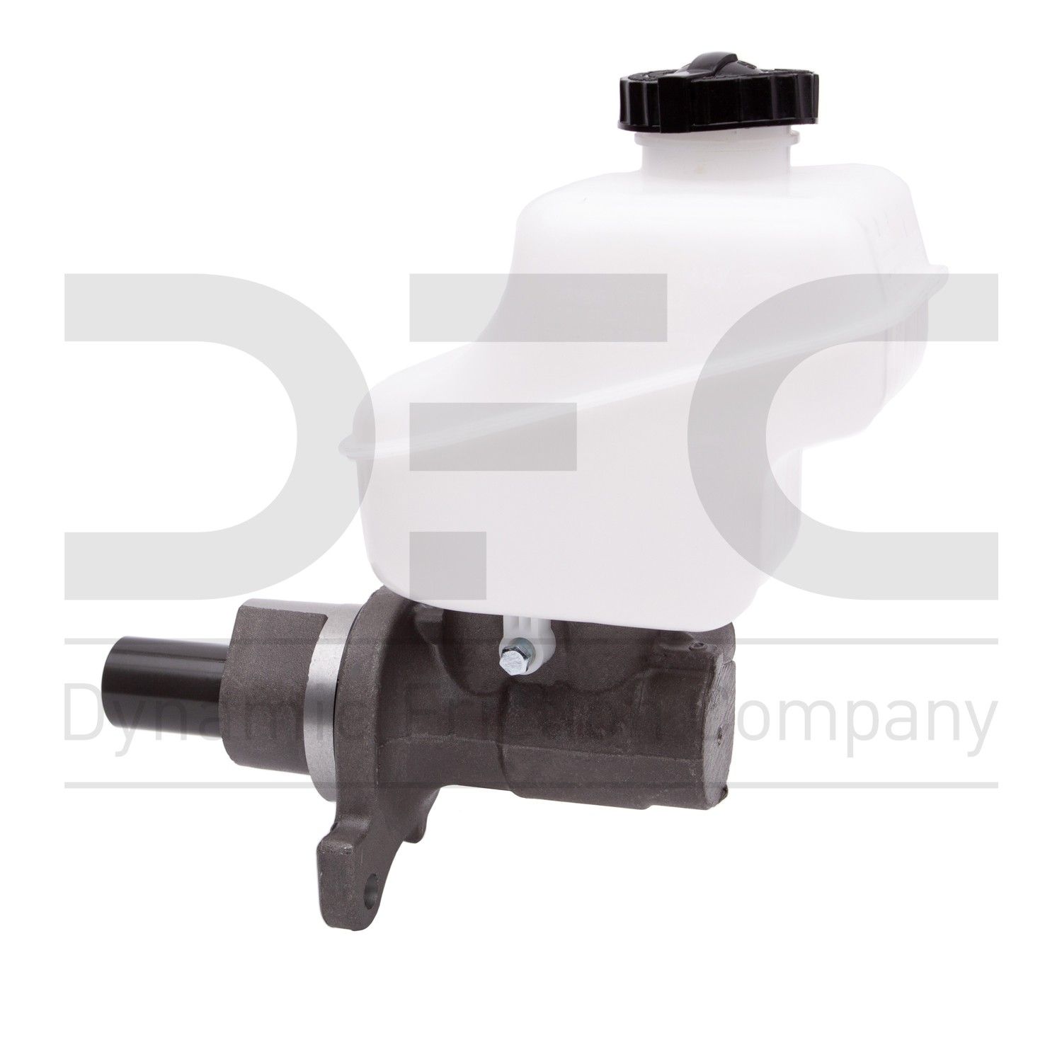 2012, 2011, 2010, 2009, 2008 Dodge Charger Brake Master Cylinder