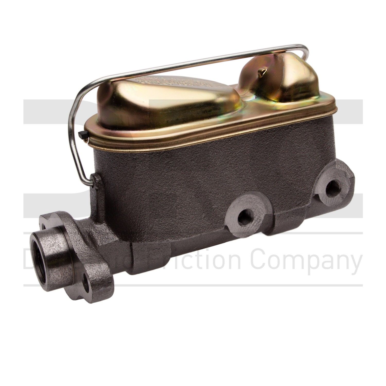 1994, 1993, 1992, 1991 Jeep Cherokee Brake Master Cylinder