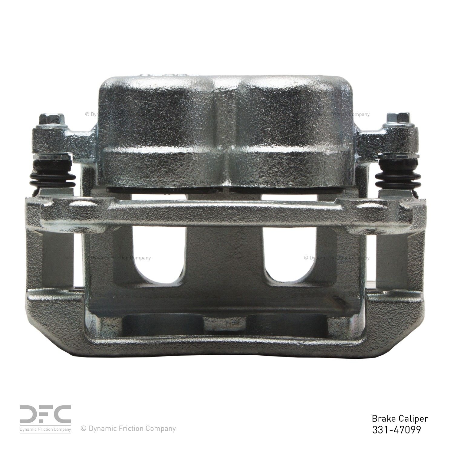 View 3