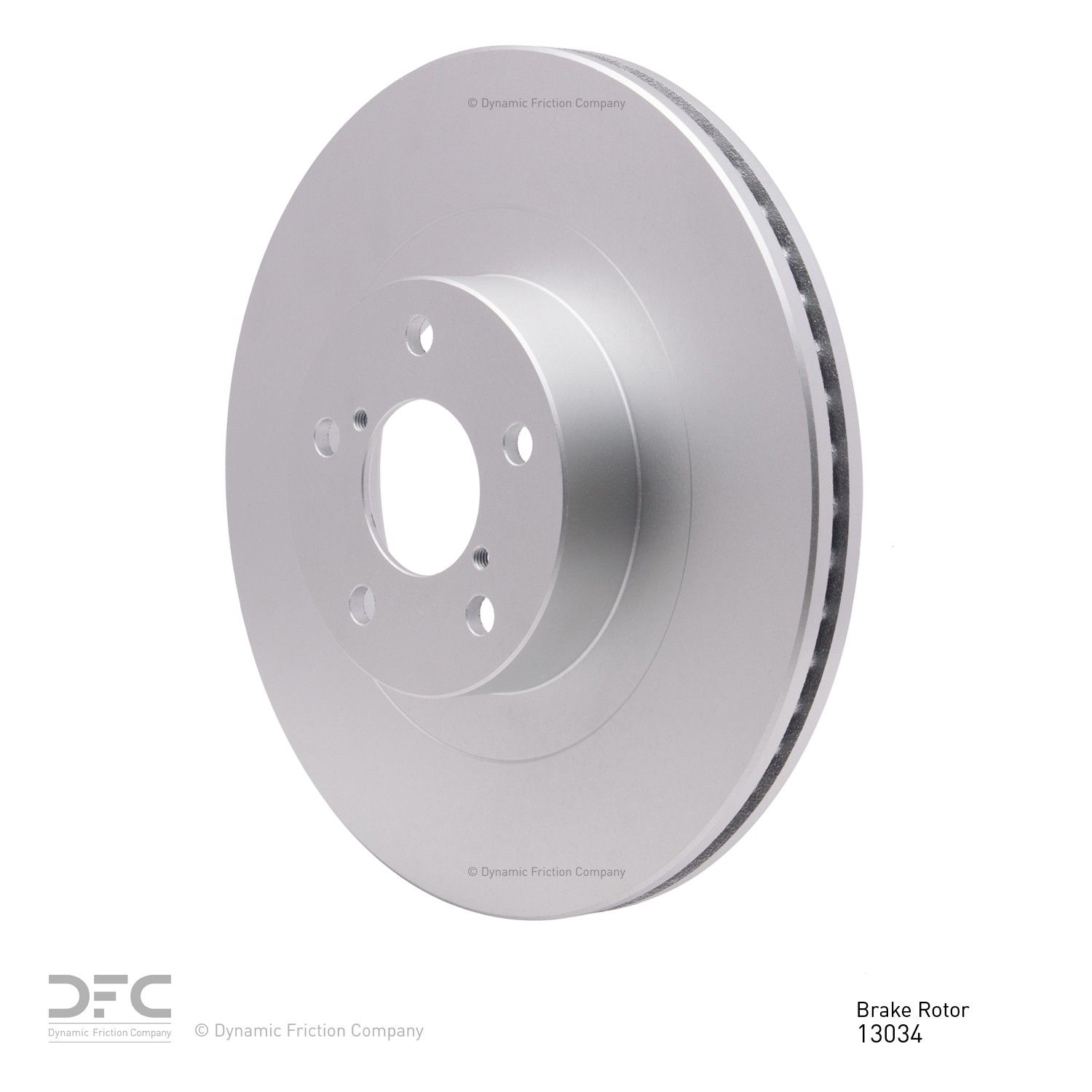 2014, 2013, 2012, 2011, 2010, 2009, 2008, 2007, 2006, 2005 Subaru Outback Disc Brake Rotor