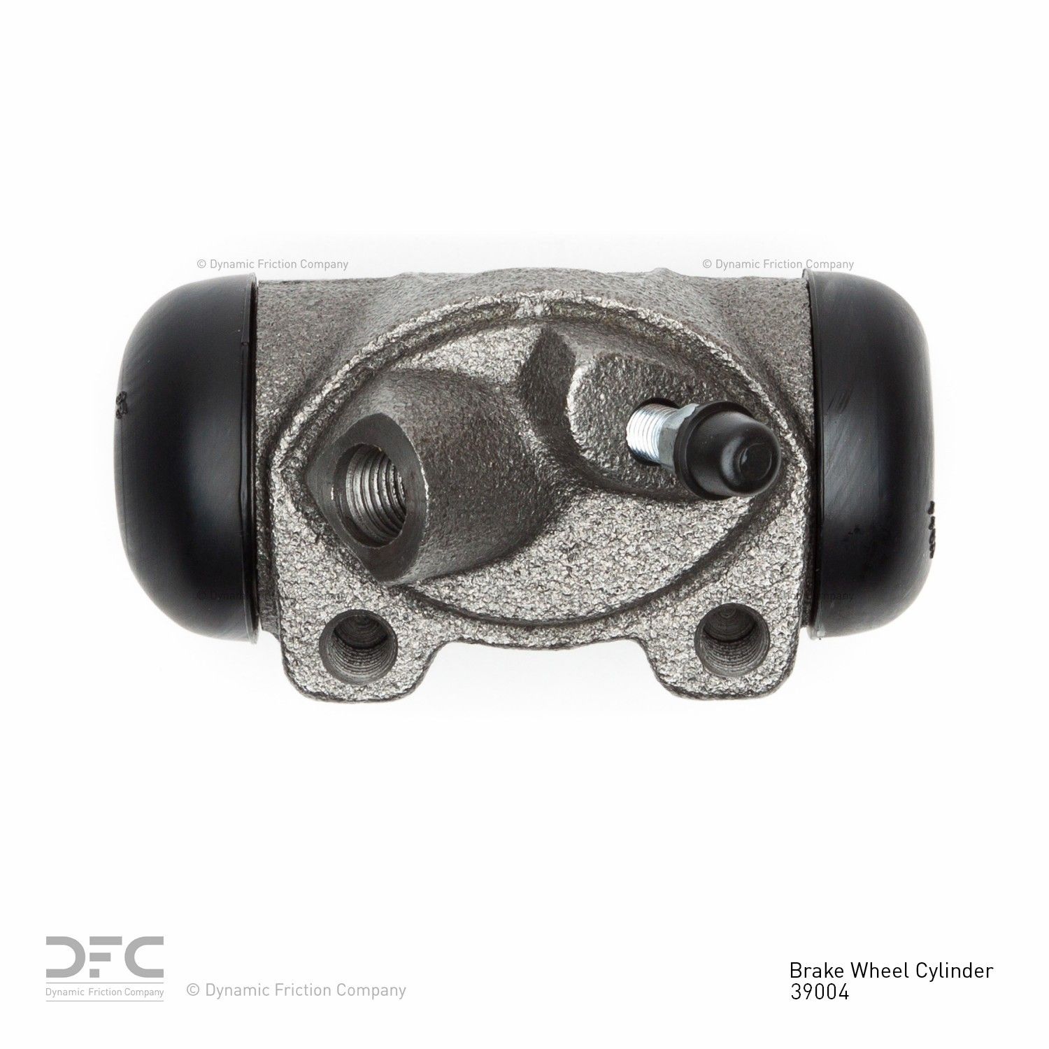 1969, 1968, 1967, 1966, 1965 Dodge Monaco Drum Brake Wheel Cylinder