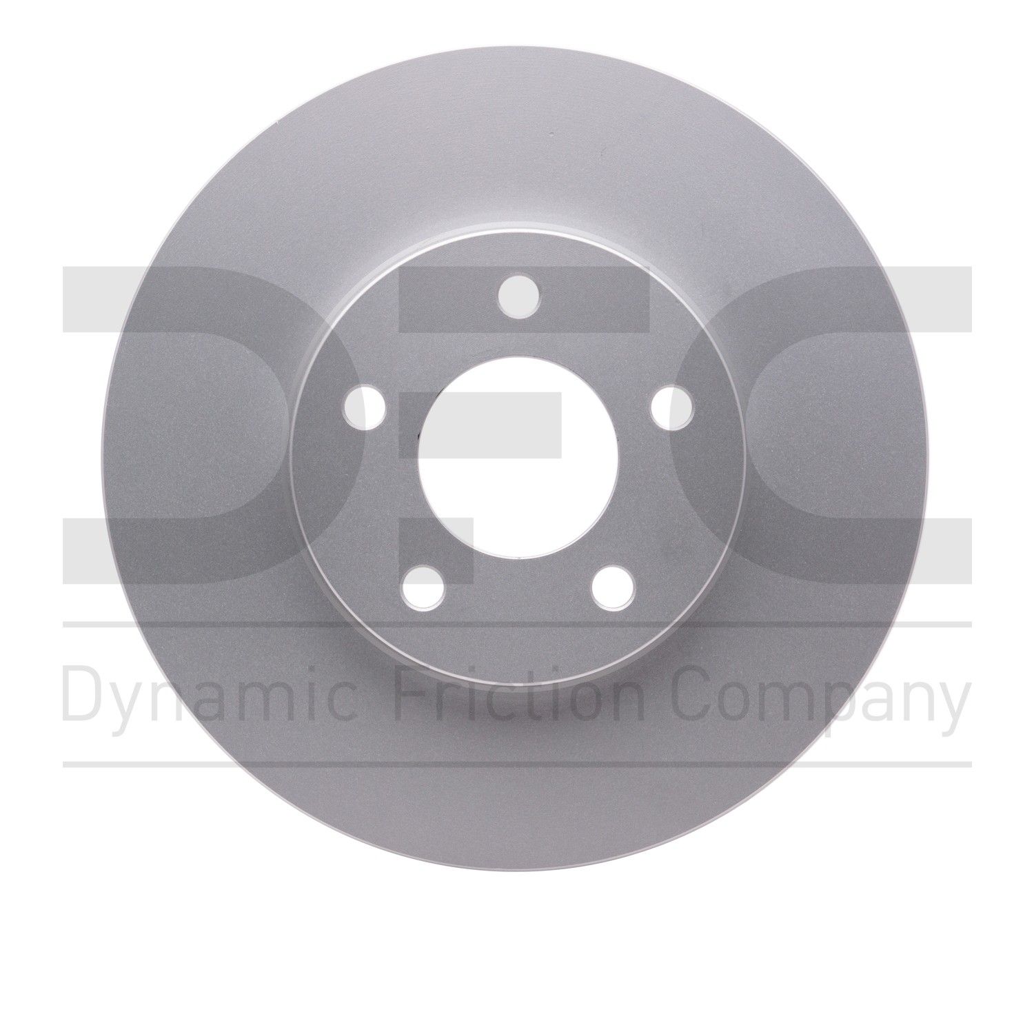 2005, 2004, 2003, 2002, 2001 Pontiac Aztek Disc Brake Rotor